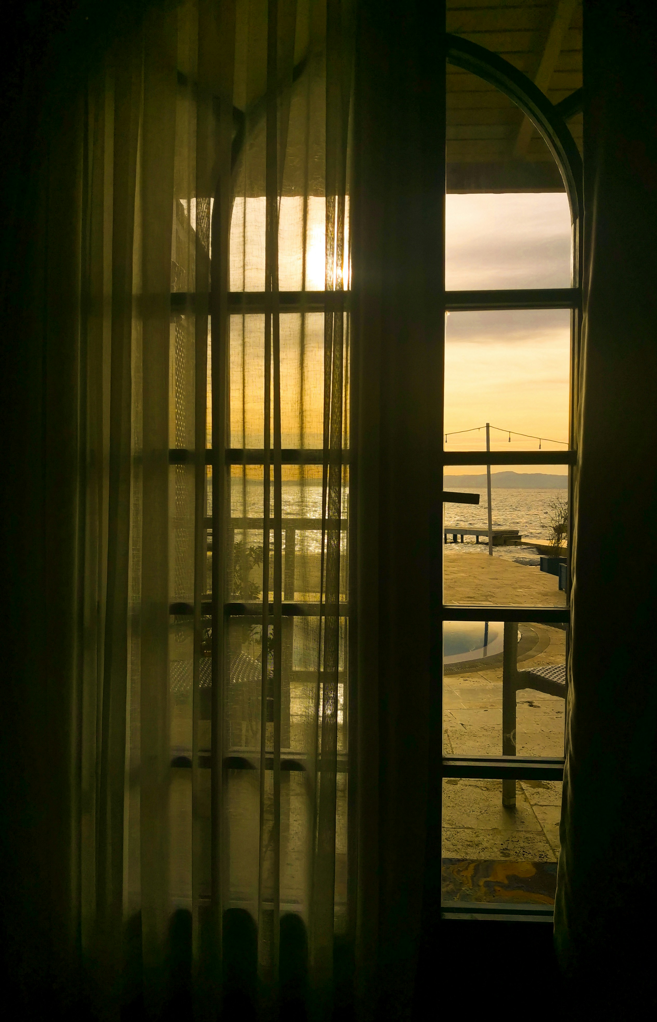 afirmaciones para la mañana