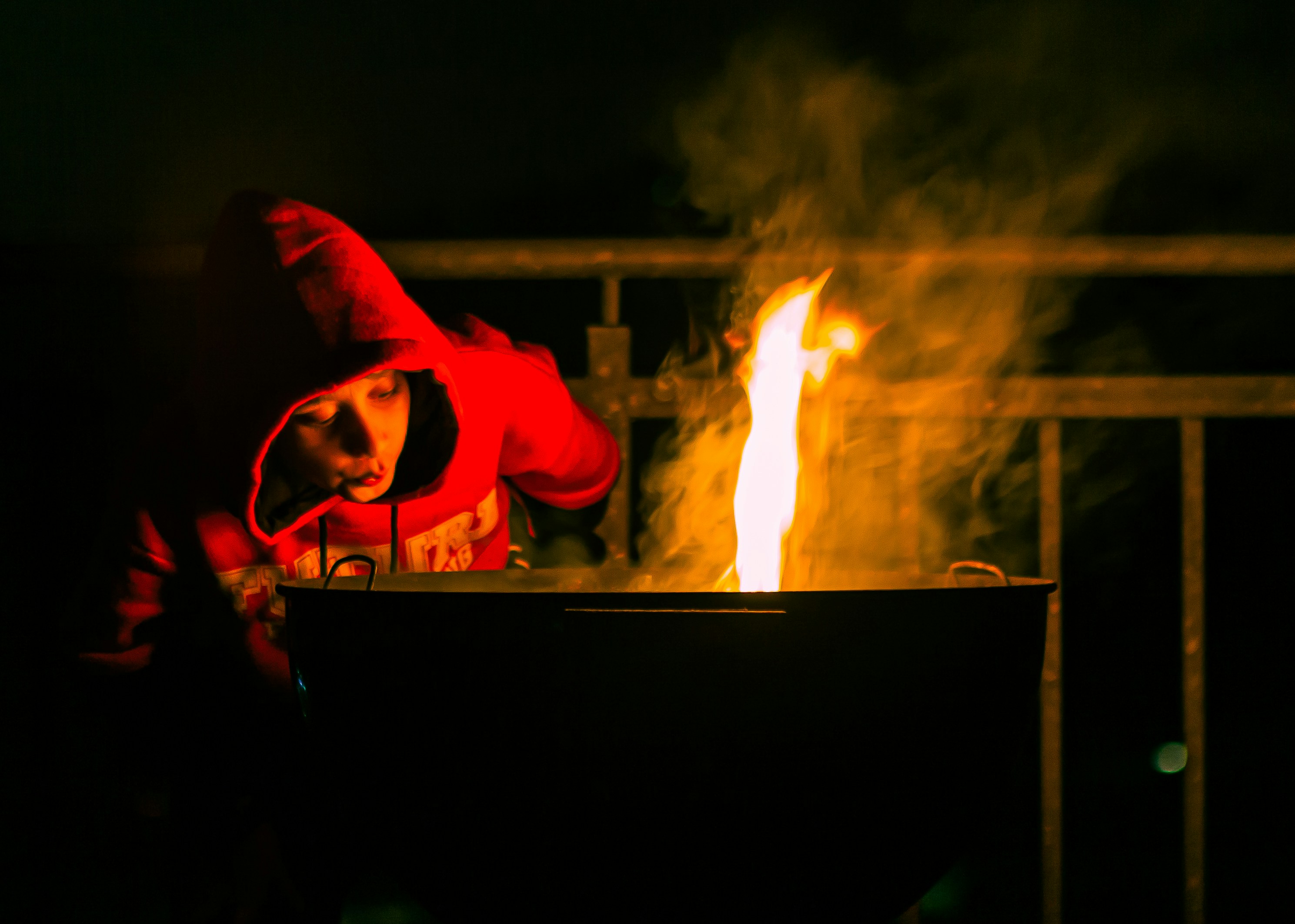 Photo by jessica_hearn