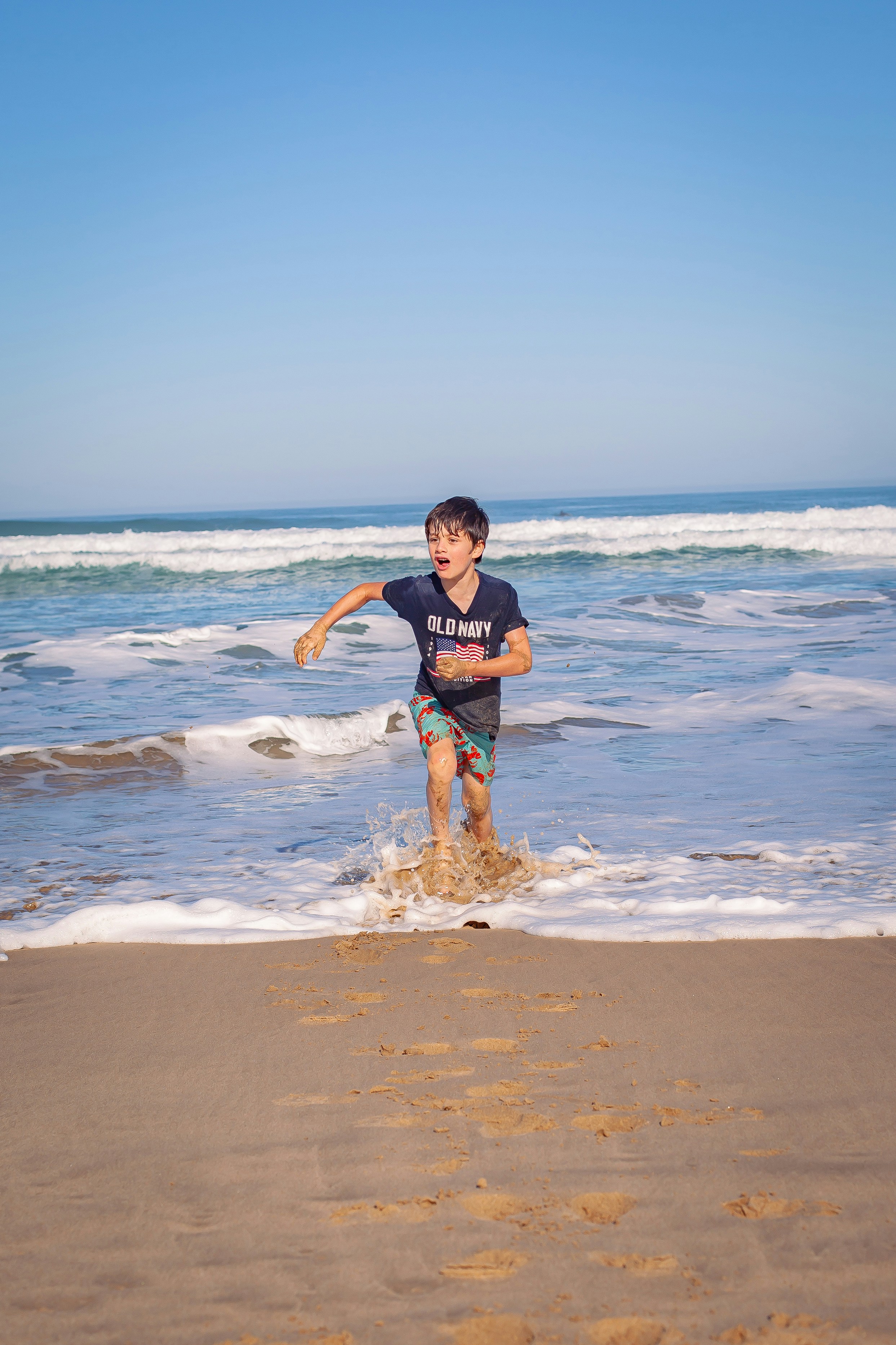 Photo by jessica_hearn