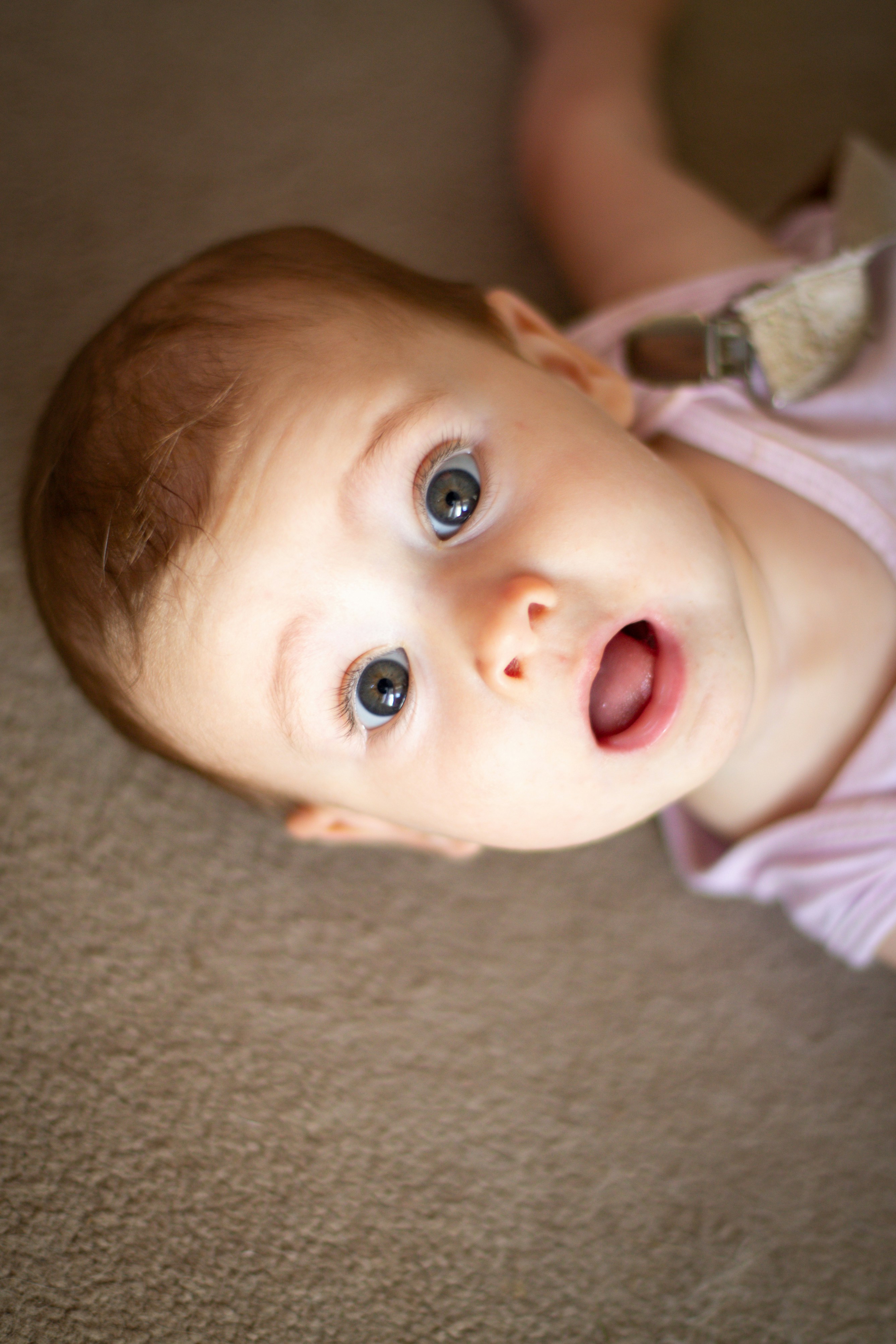 Photo by jessica_hearn