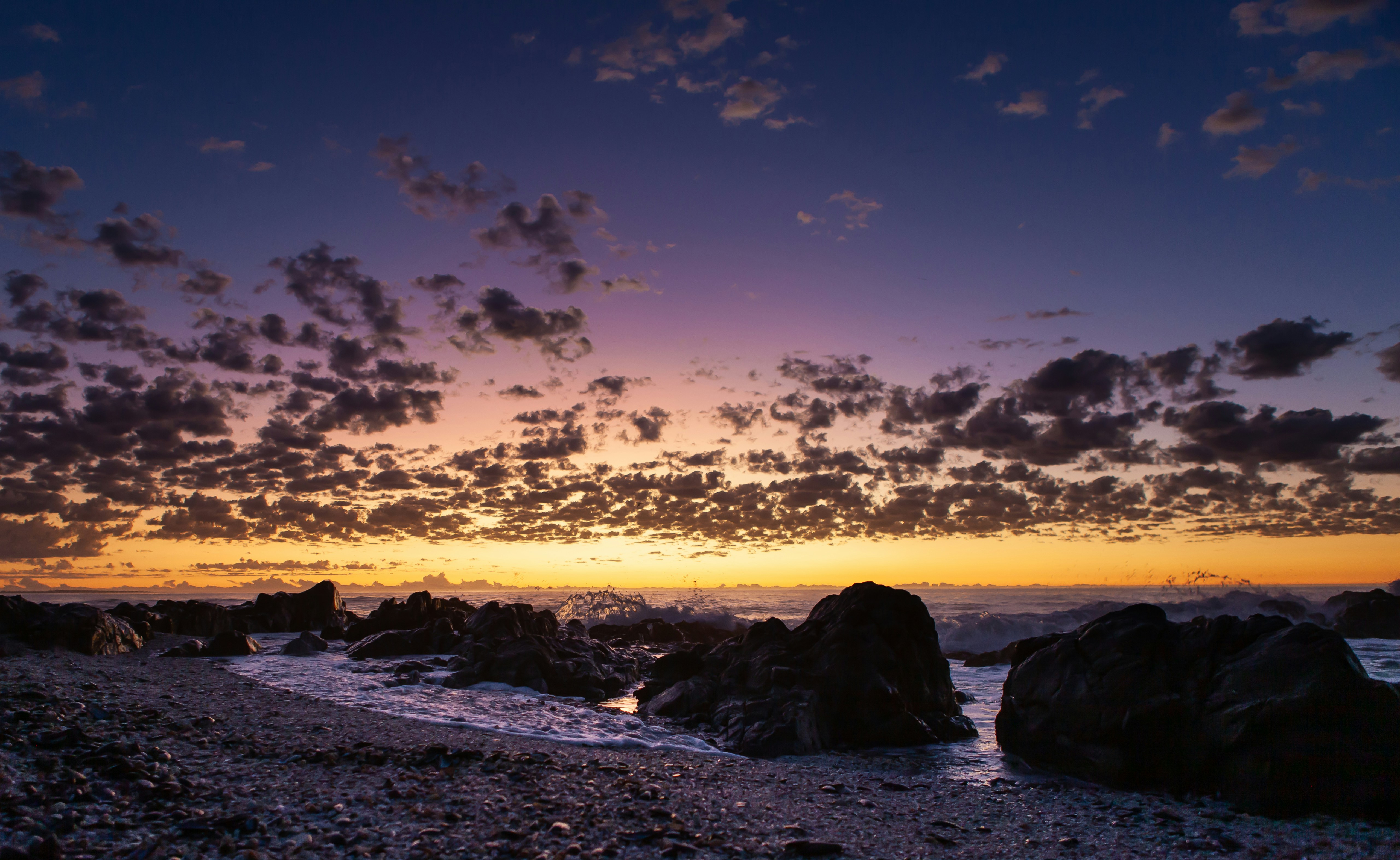 Photo by jessica_hearn