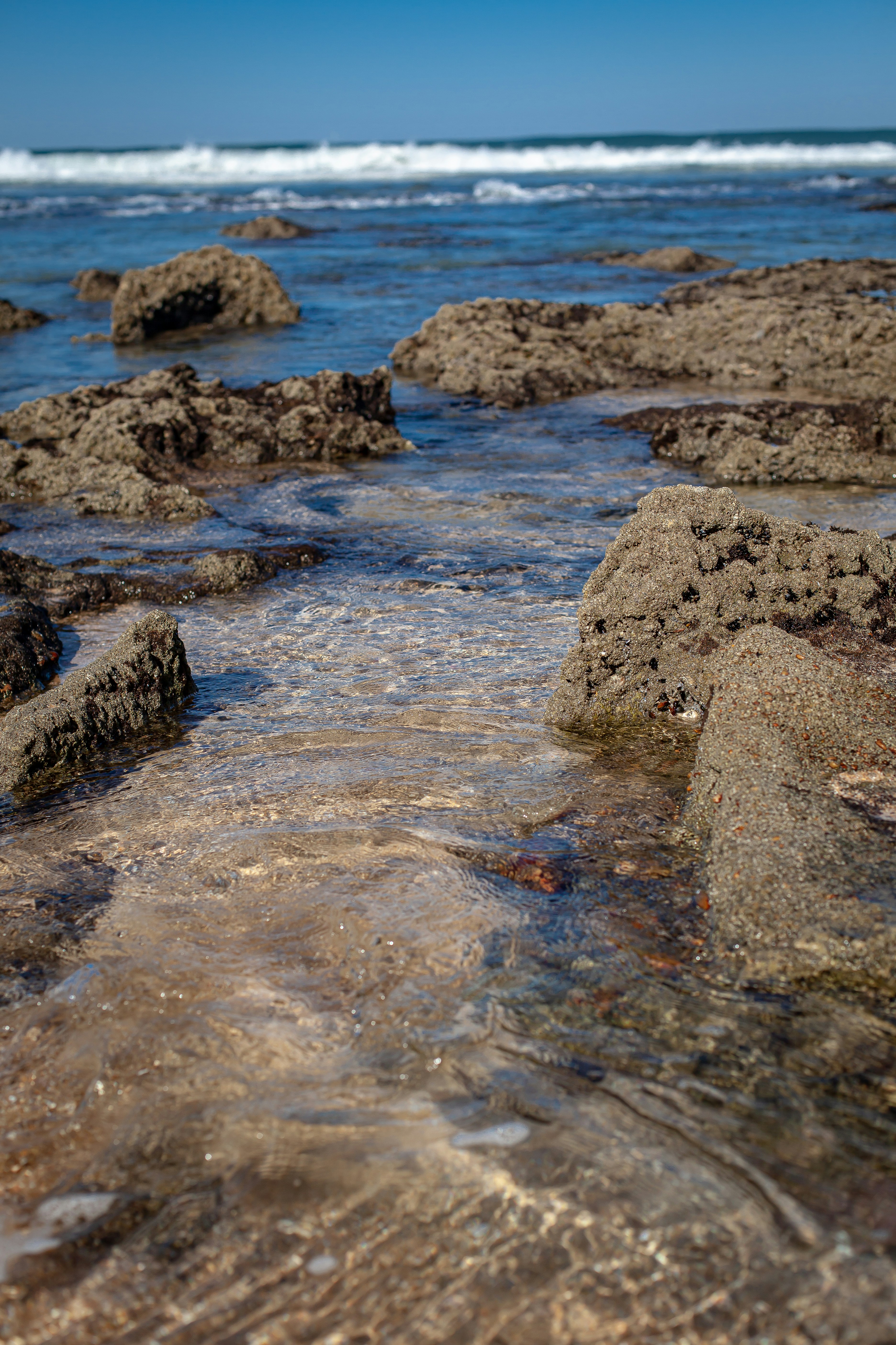 Photo by jessica_hearn