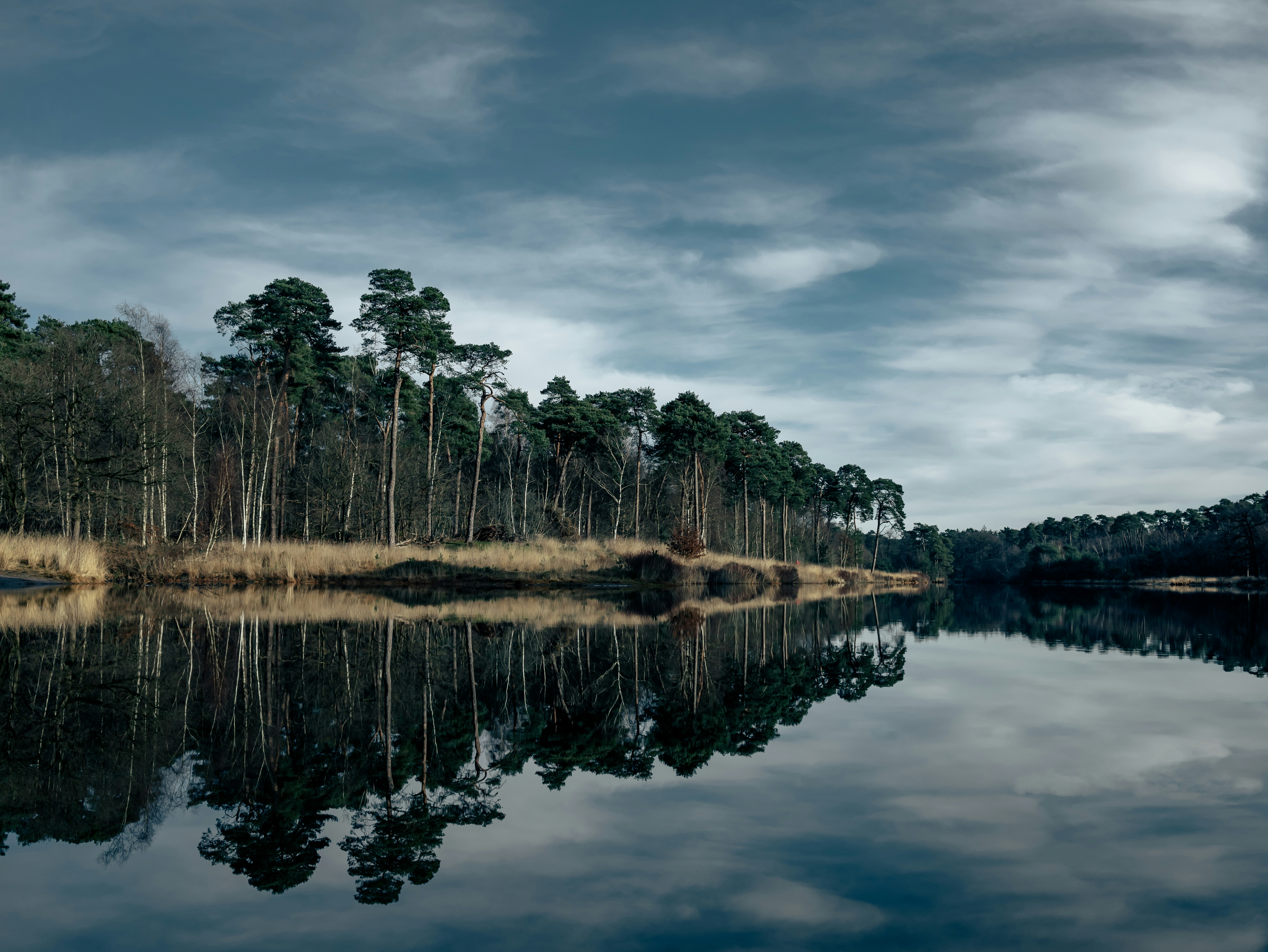 Photo by rwijnheijmer