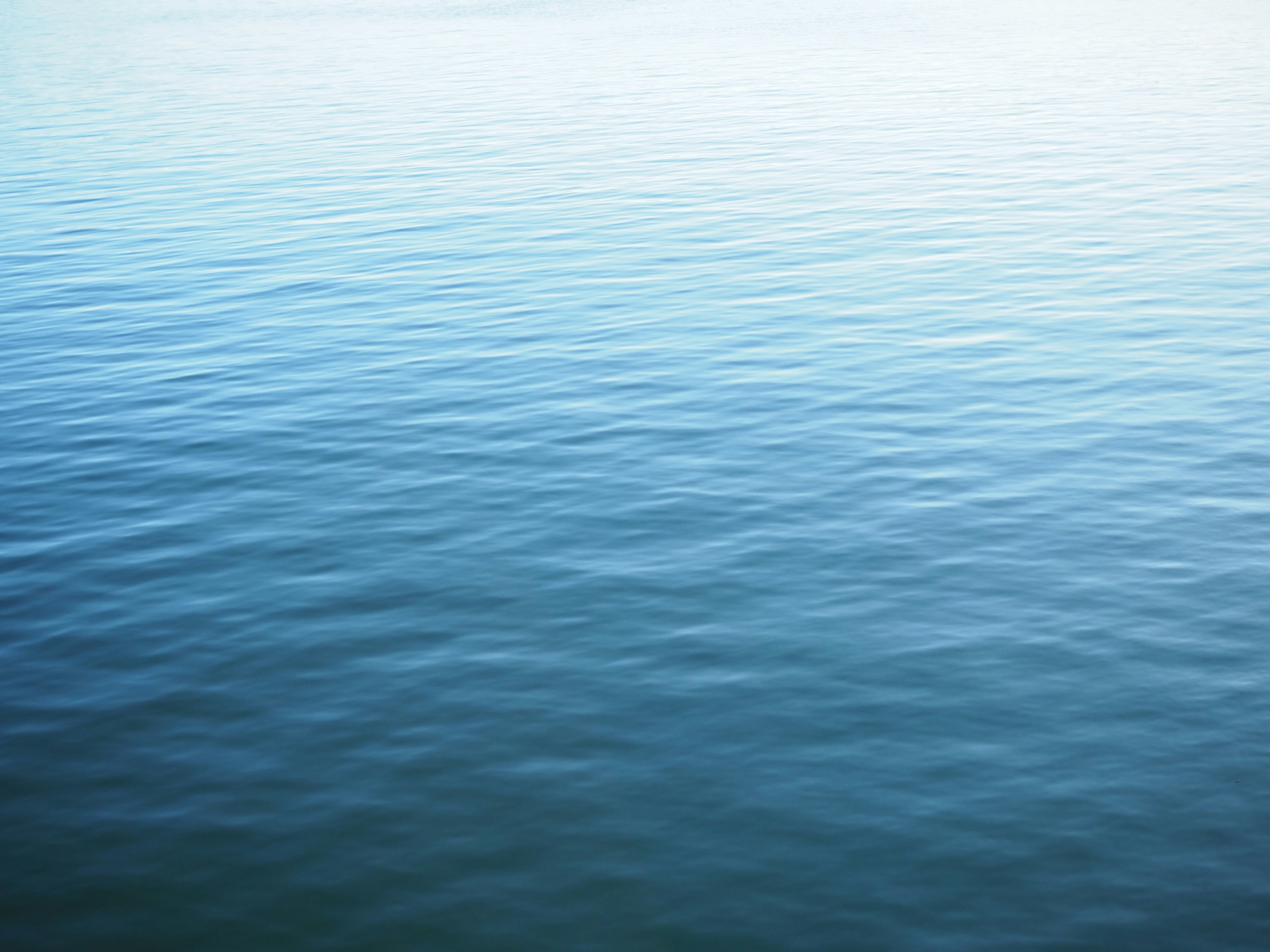 Photo by roar_skotte