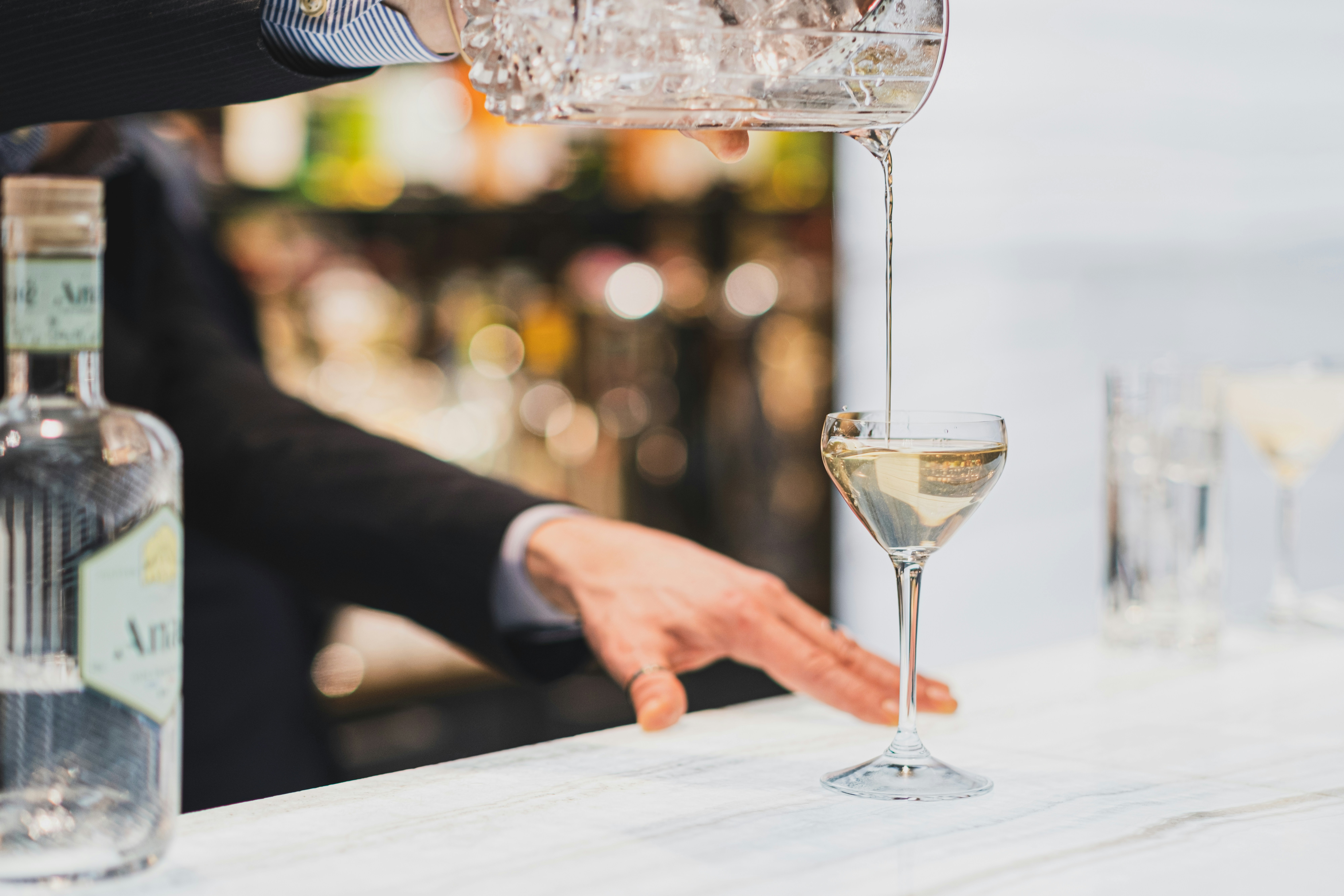 Photo by timothedurand01