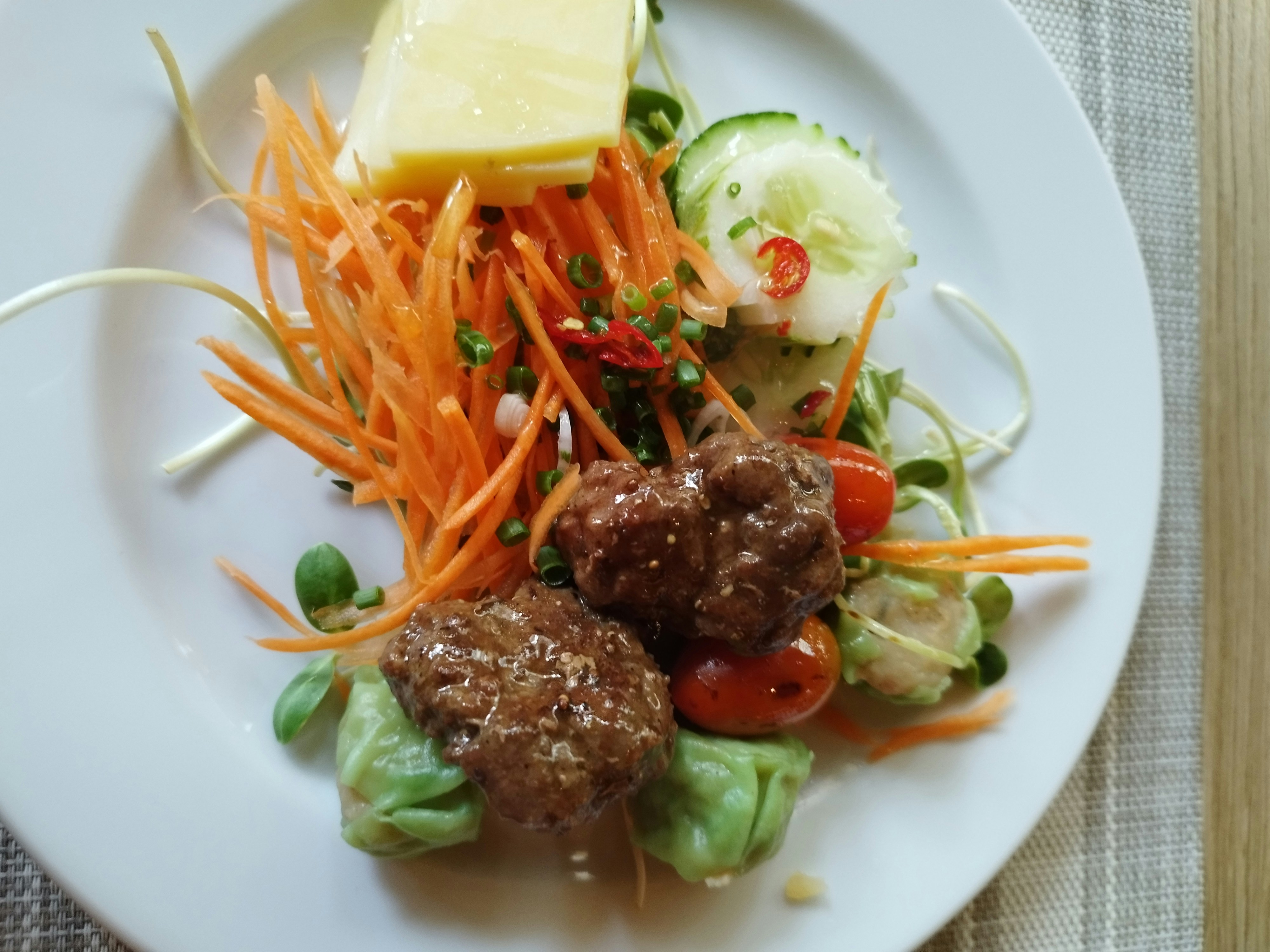 Photo by aikidomitki