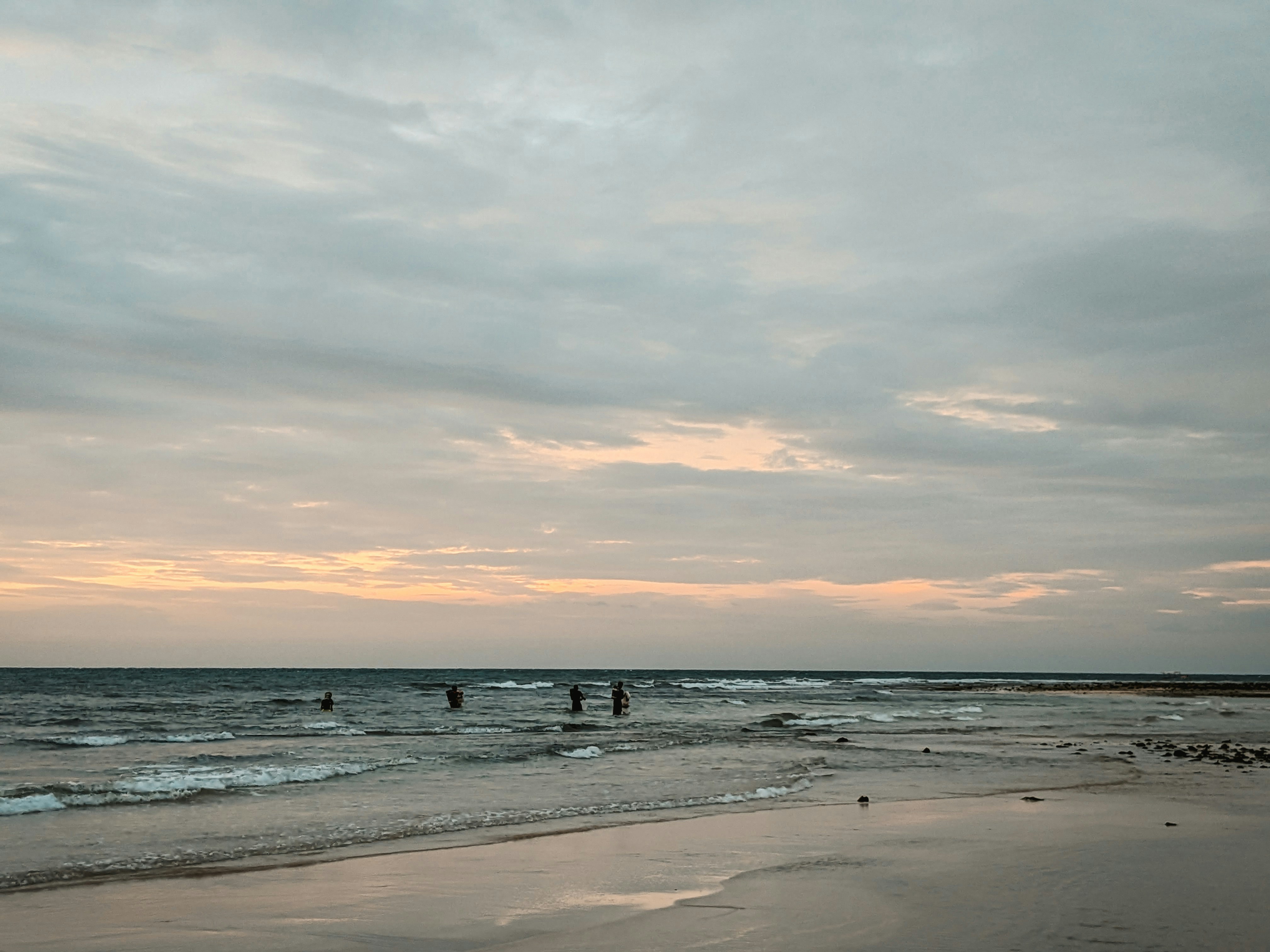 Photo by jeremeasunto