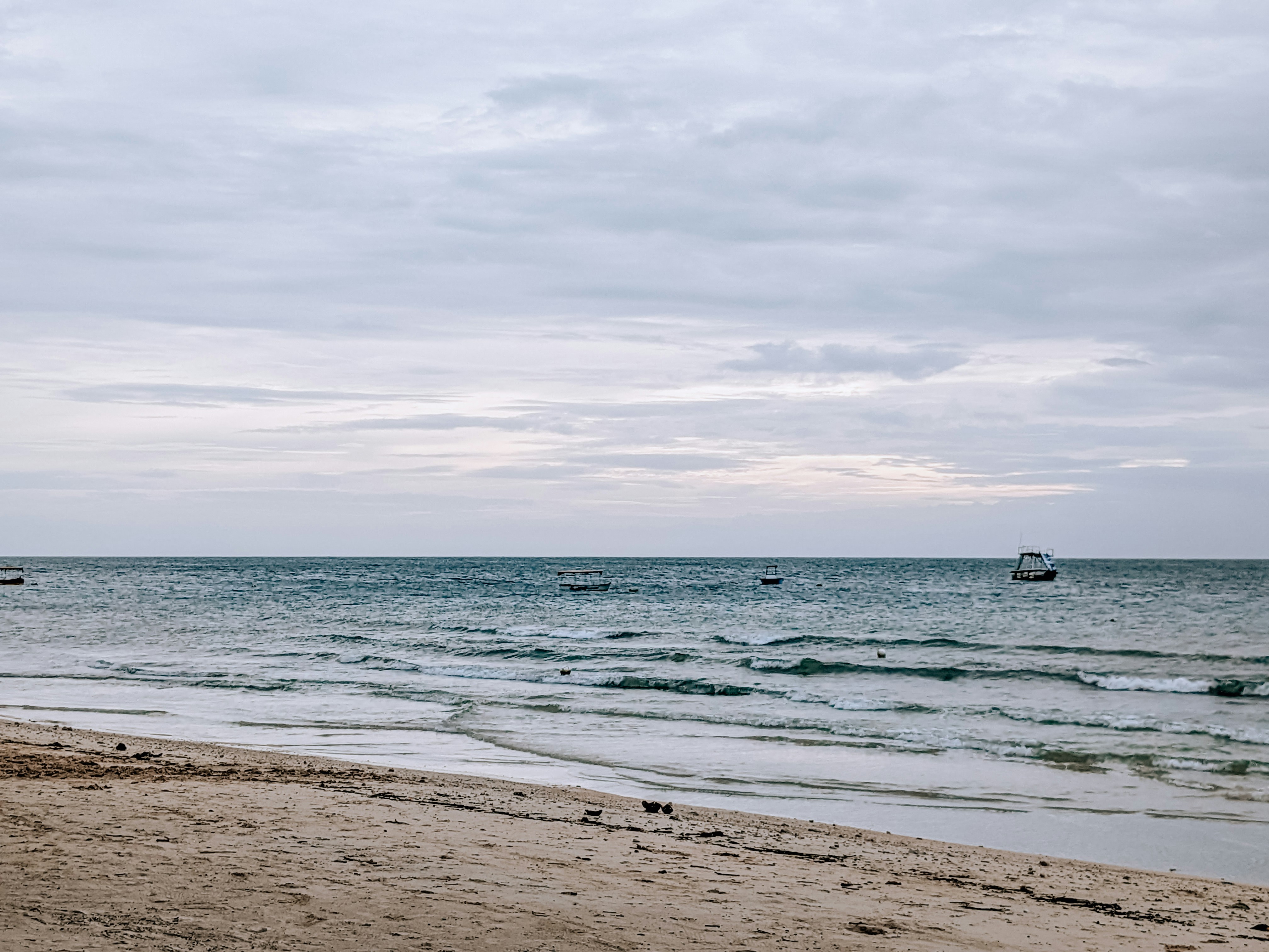 Photo by jeremeasunto