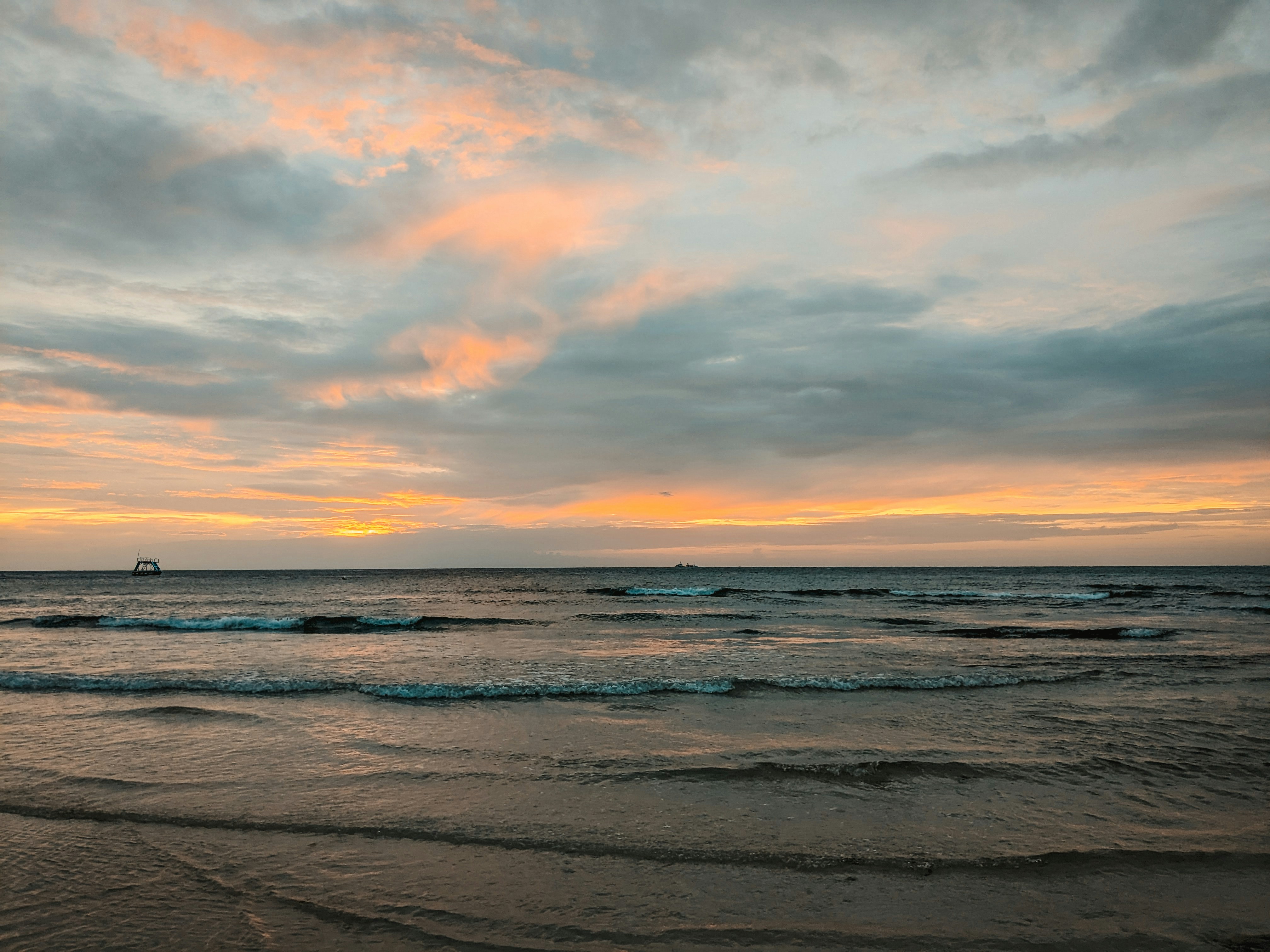 Photo by jeremeasunto