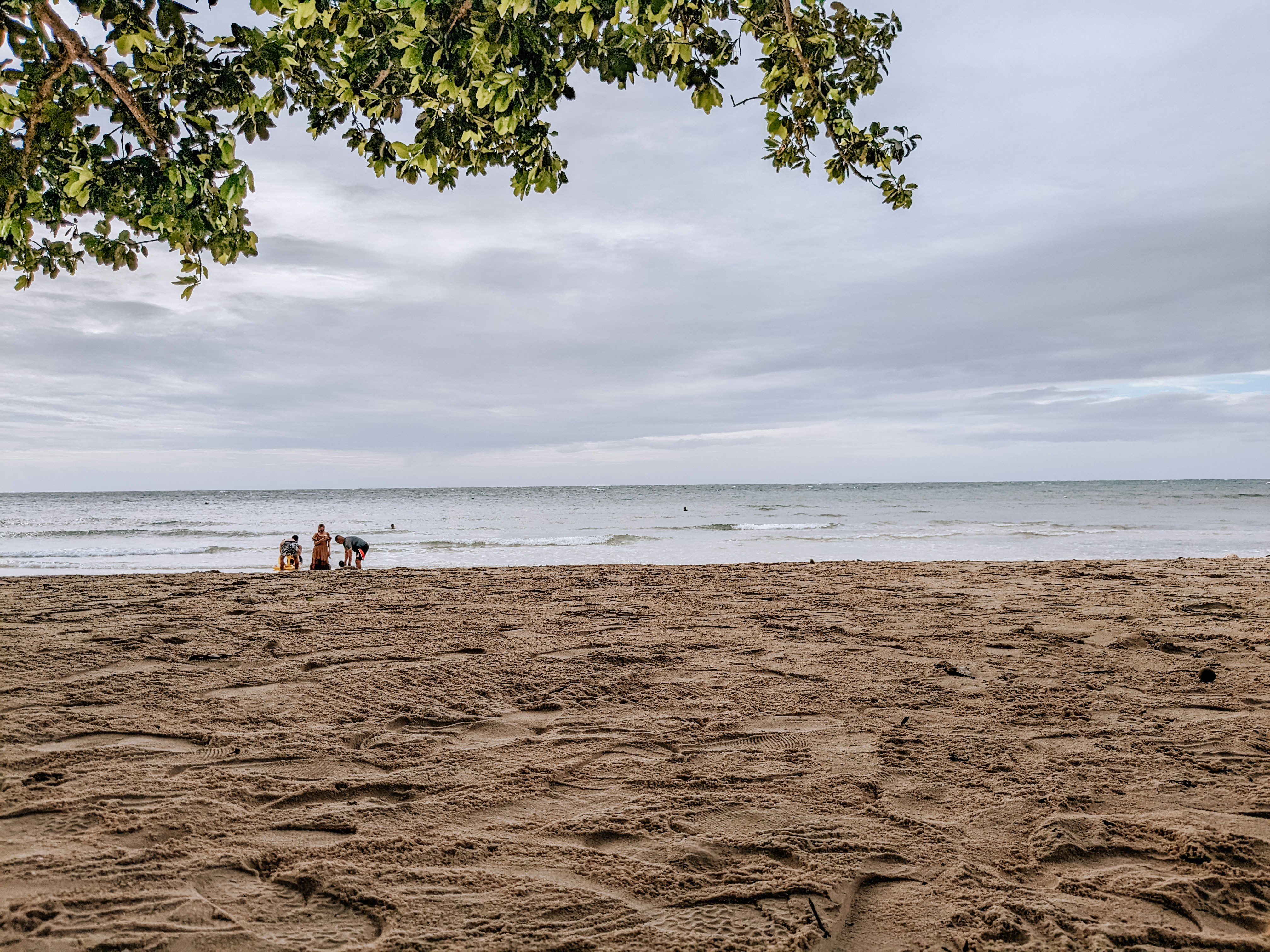 Photo by jeremeasunto