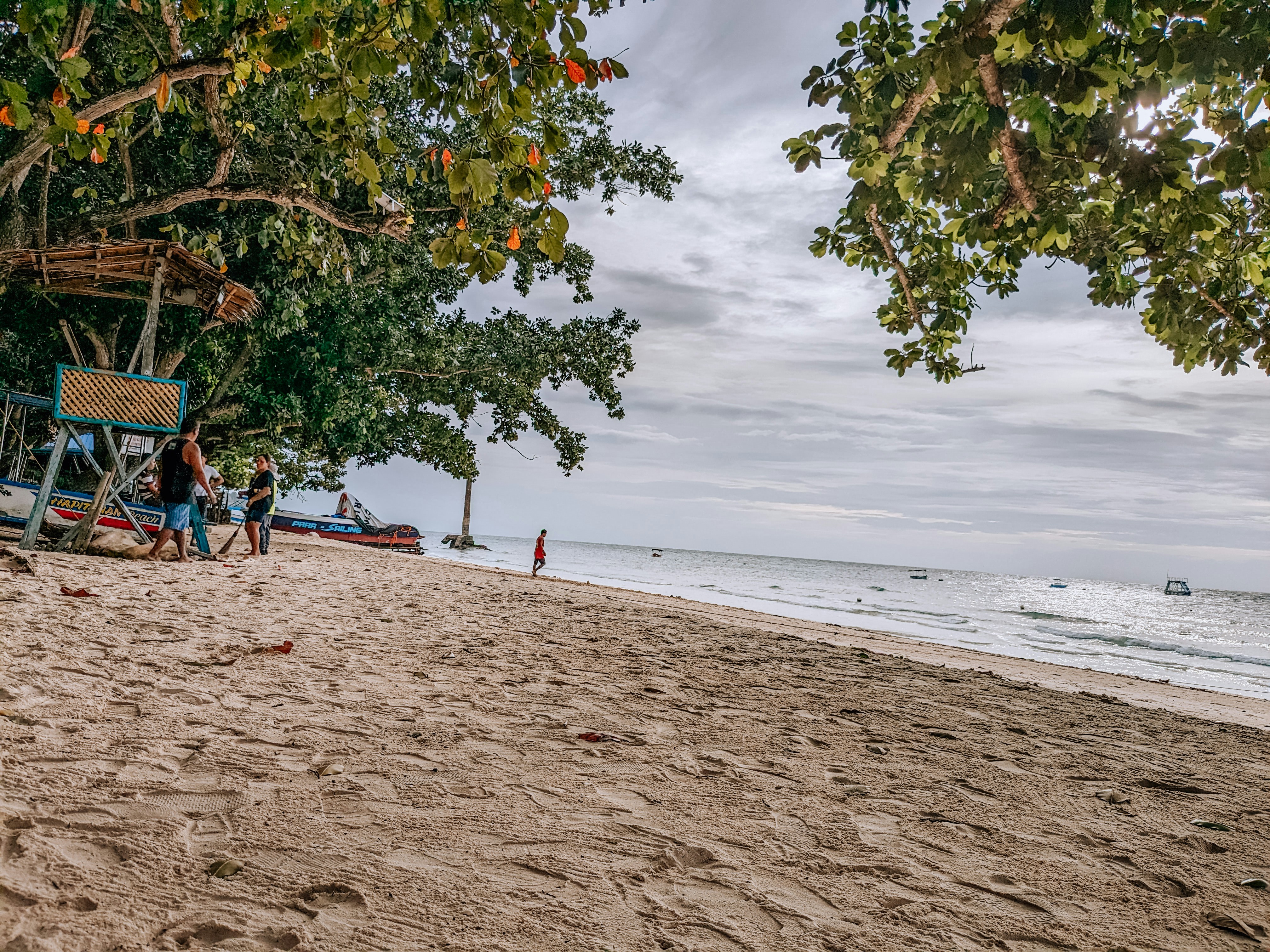 Photo by jeremeasunto