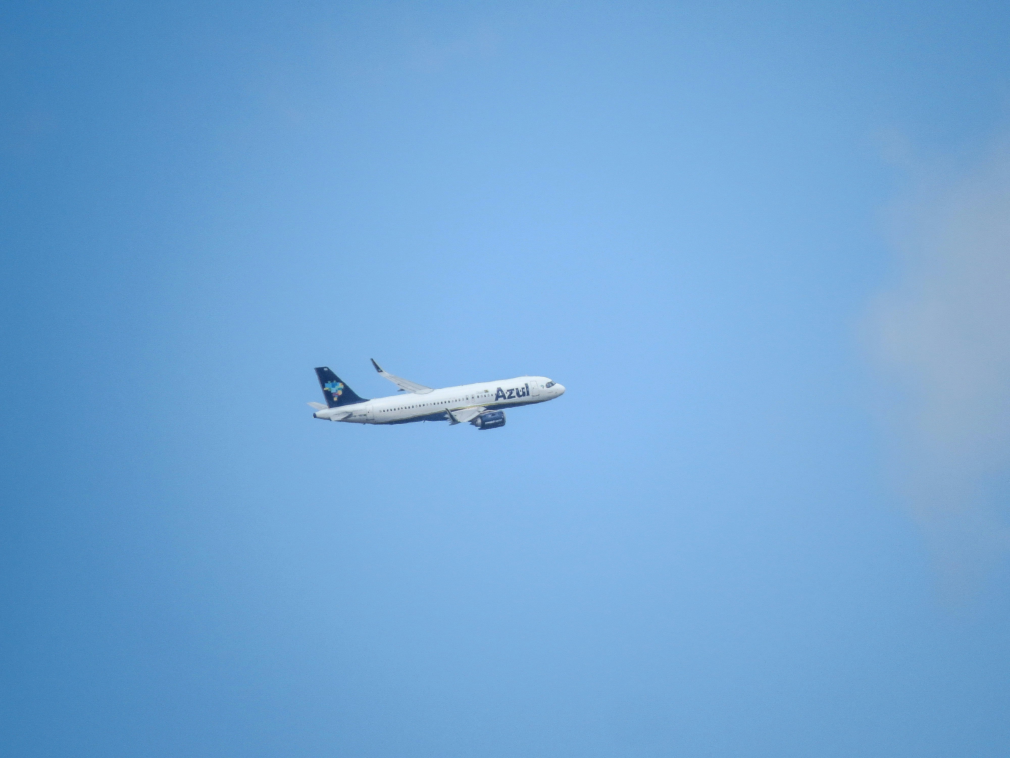 Photo by dienyportinanni