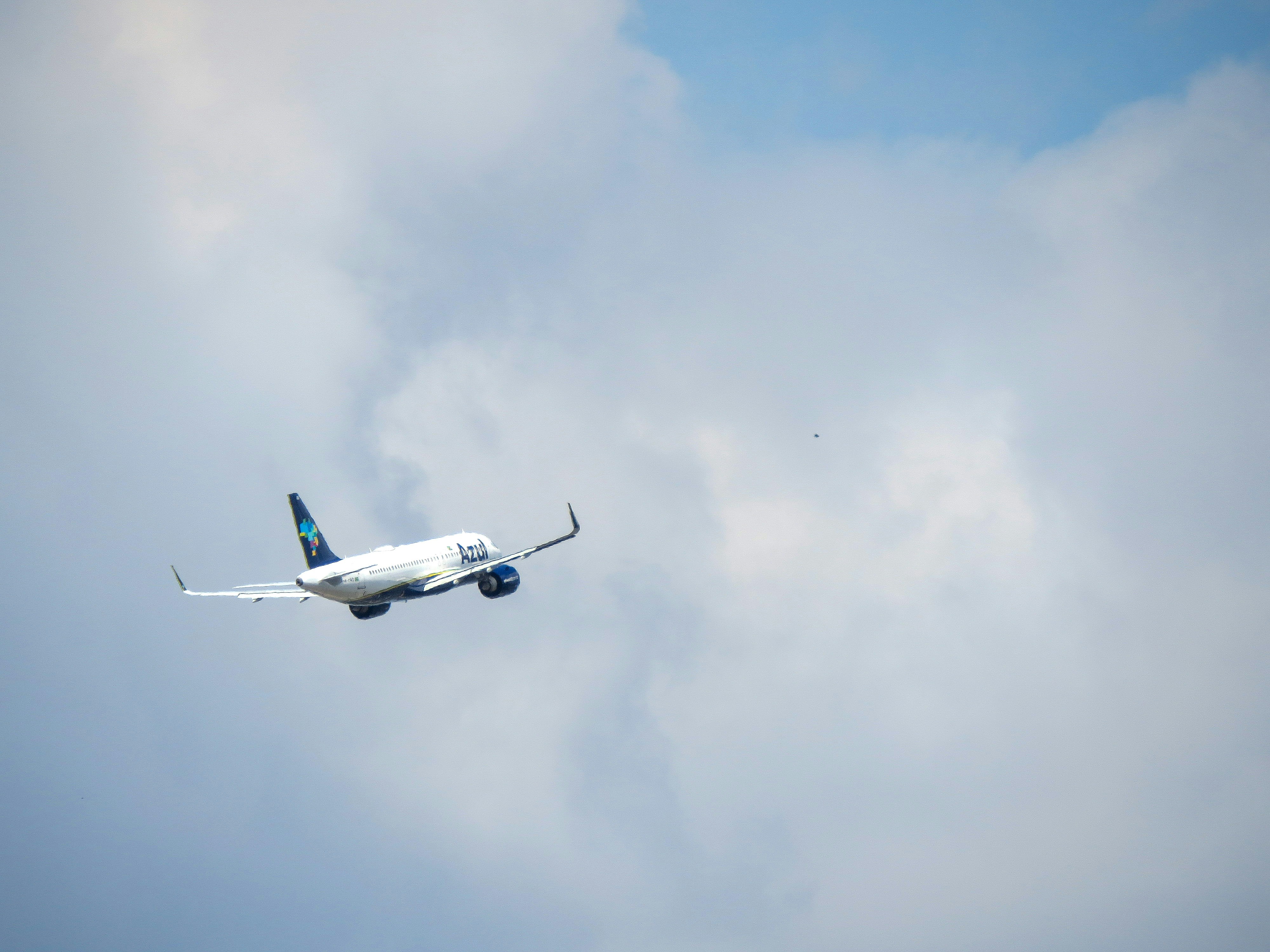 Photo by dienyportinanni