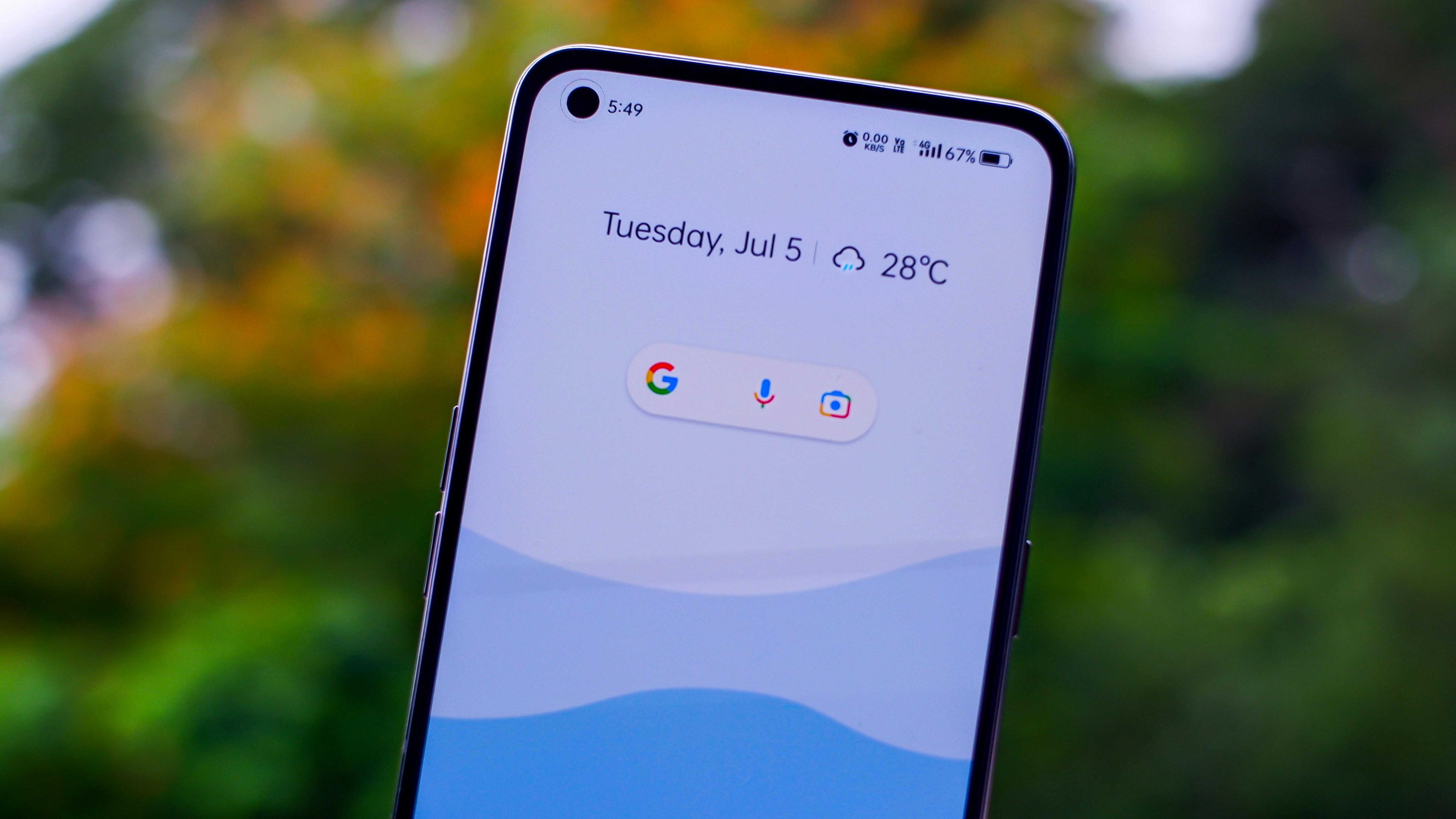 smartphone wallpaper, wallpaper, Xiaomi 15T Pro: Spesifikasi, Harga, dan Keunggulan 2