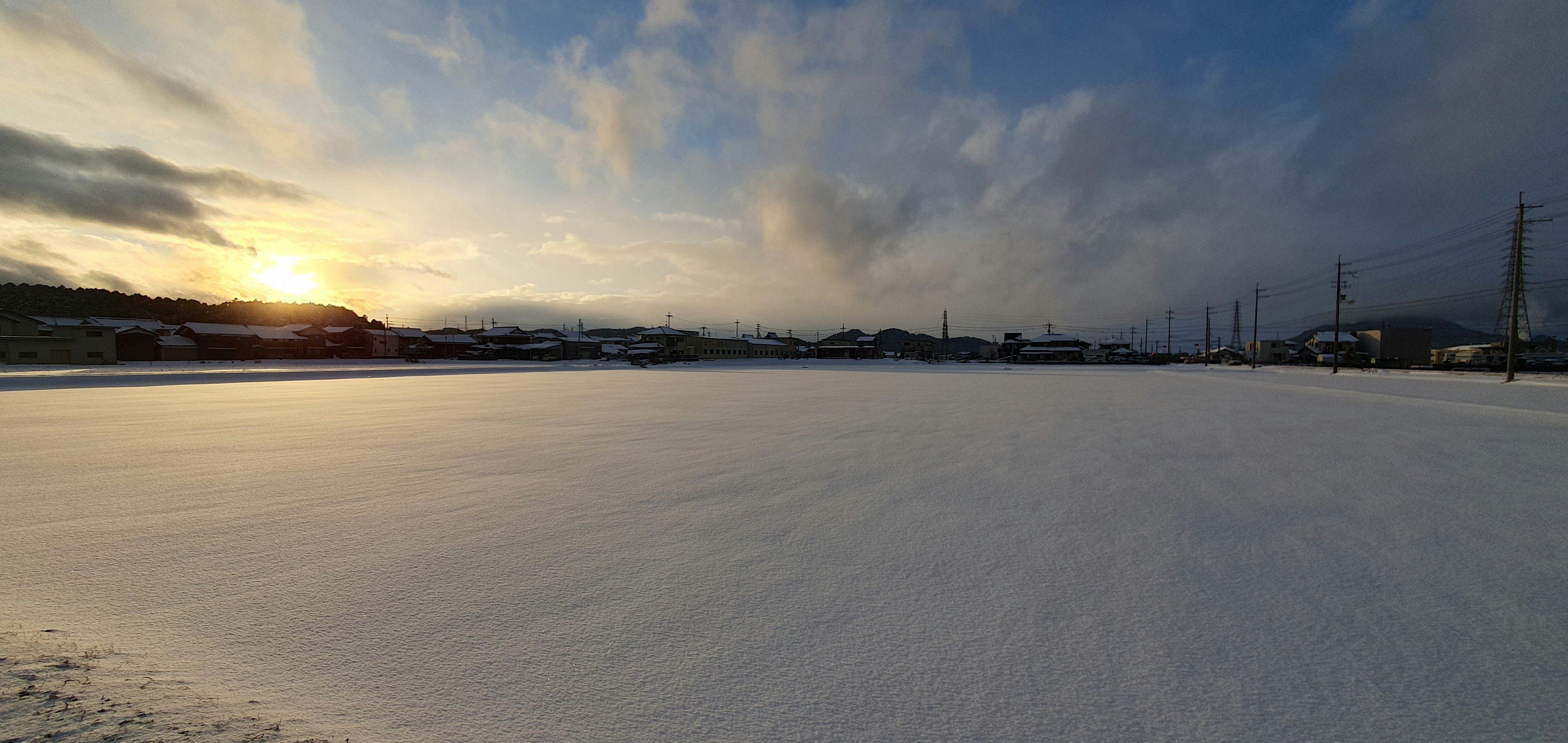 Photo by naturalphotos08