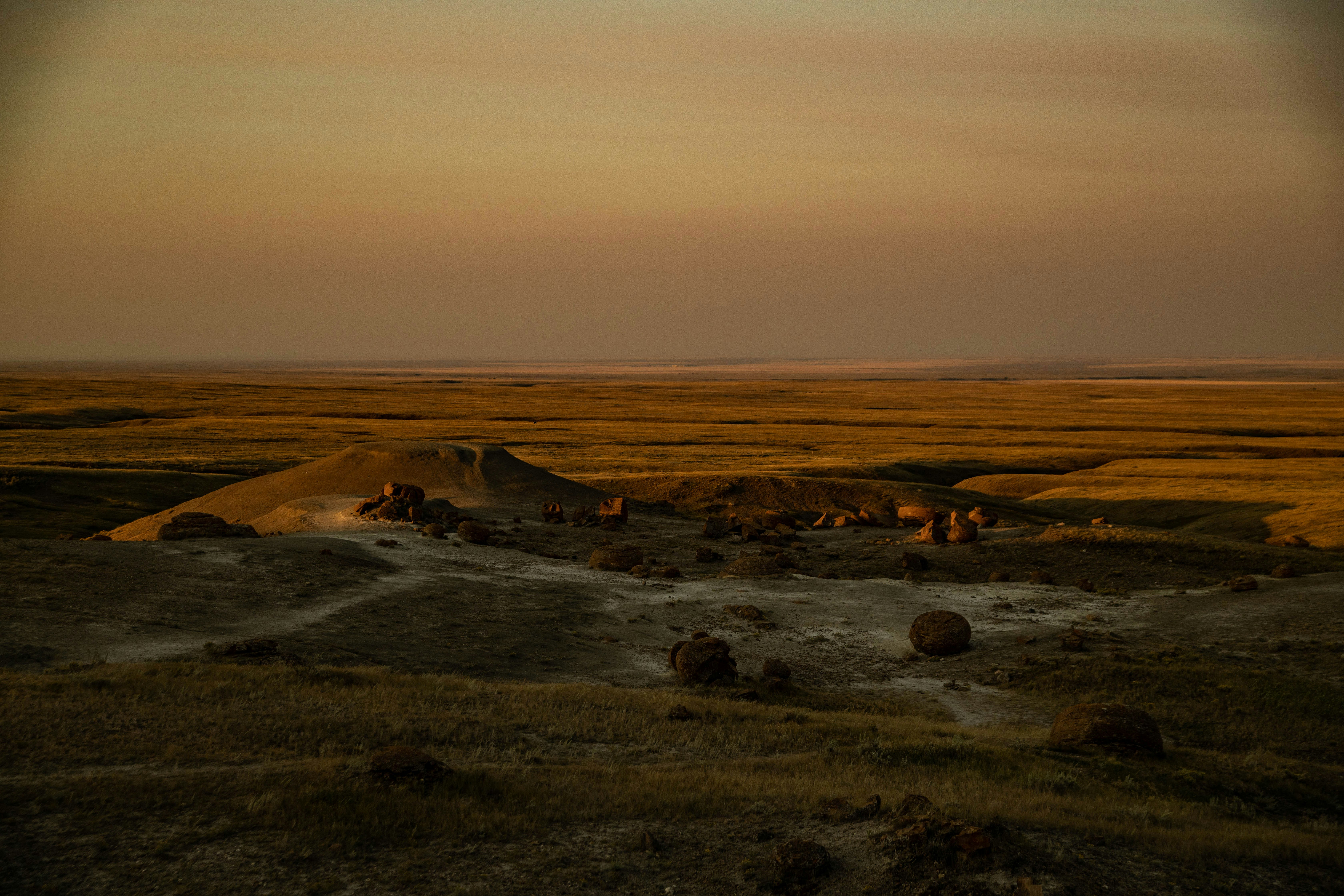 ancient battlefield landscape, wallpaper, Taktik Perang Terhebat Sepanjang Sejarah dan Relevansinya Kini 2