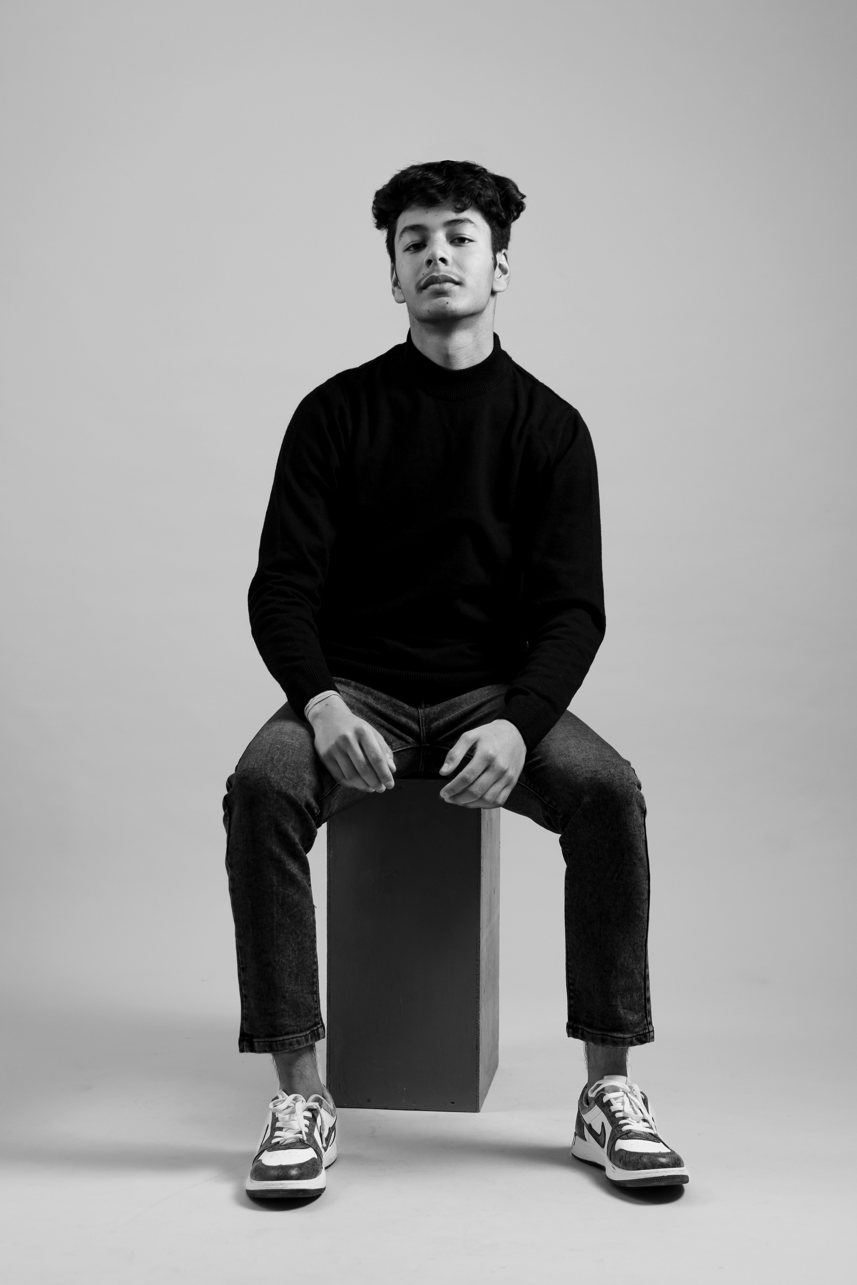 Photo by uk11photography