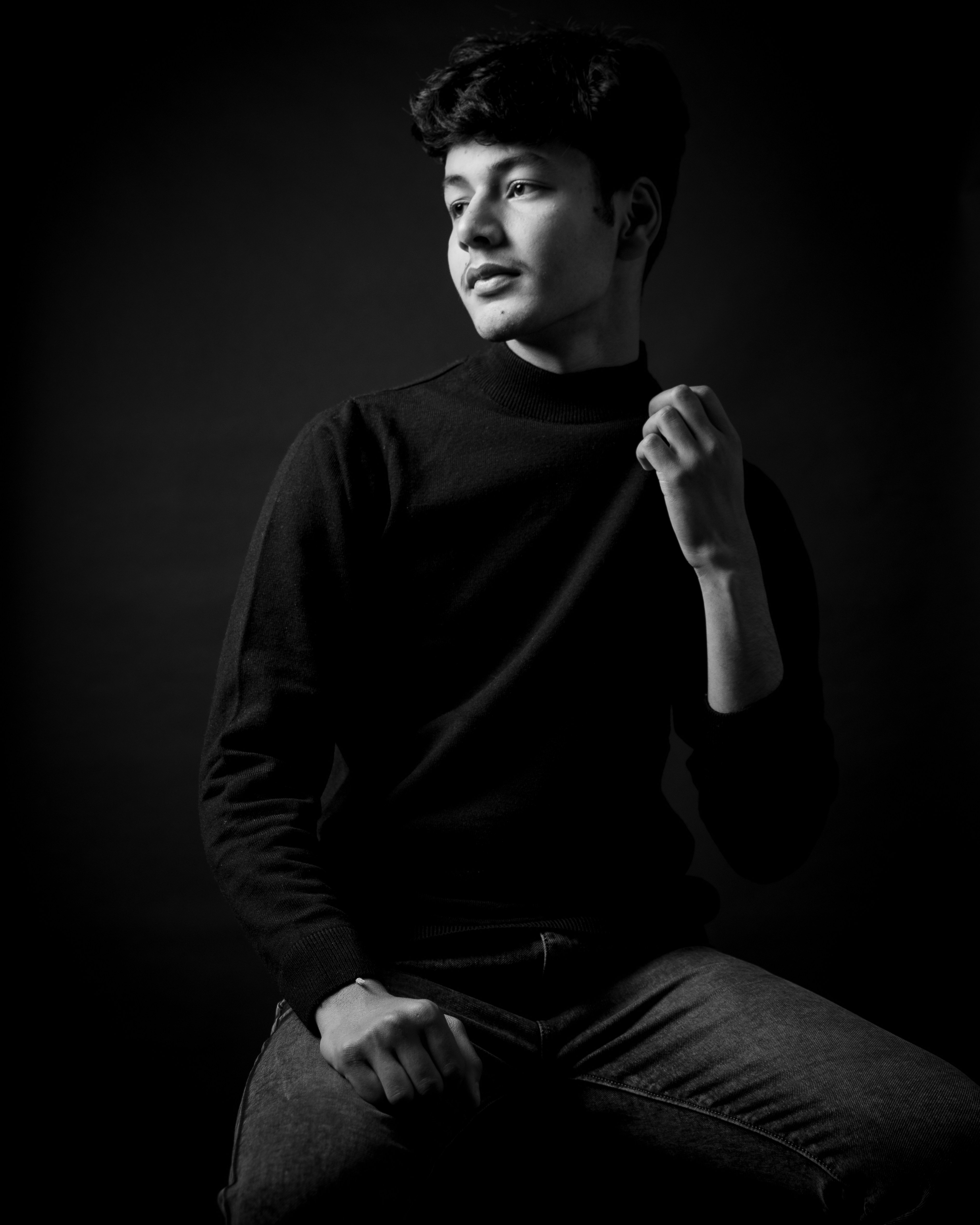 Photo by uk11photography