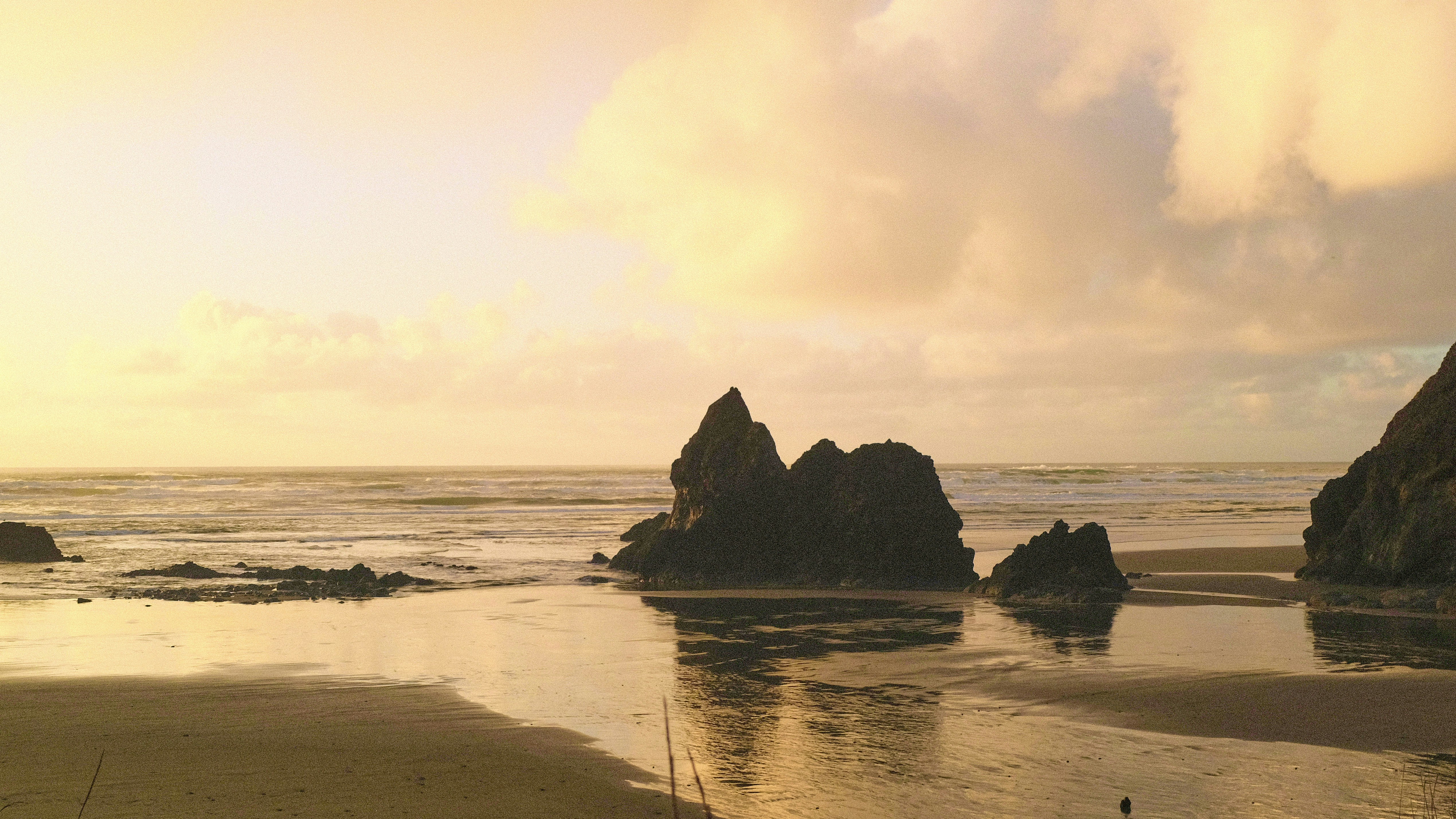 Photo by shadrinaizzati