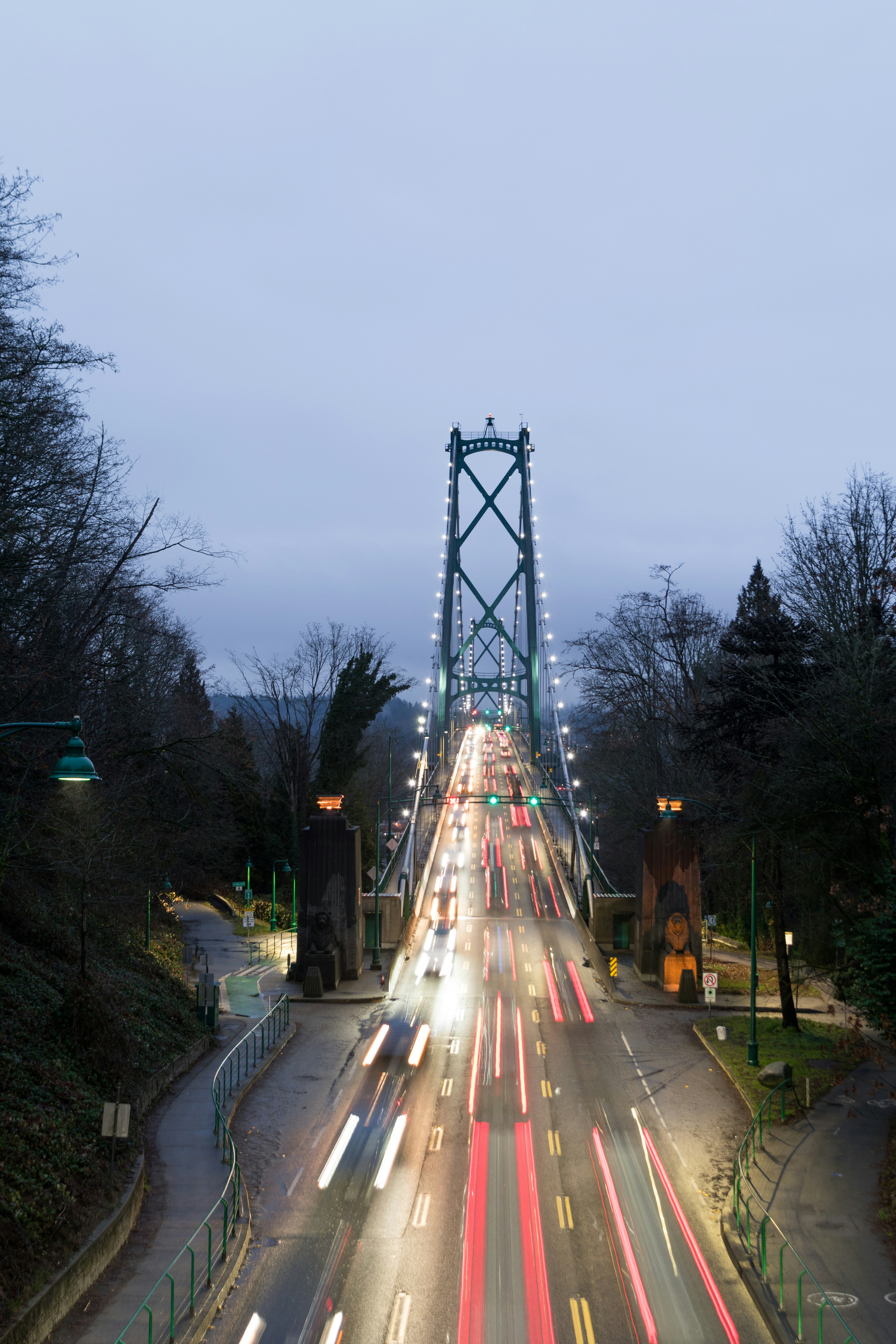 Photo by albertstoynov