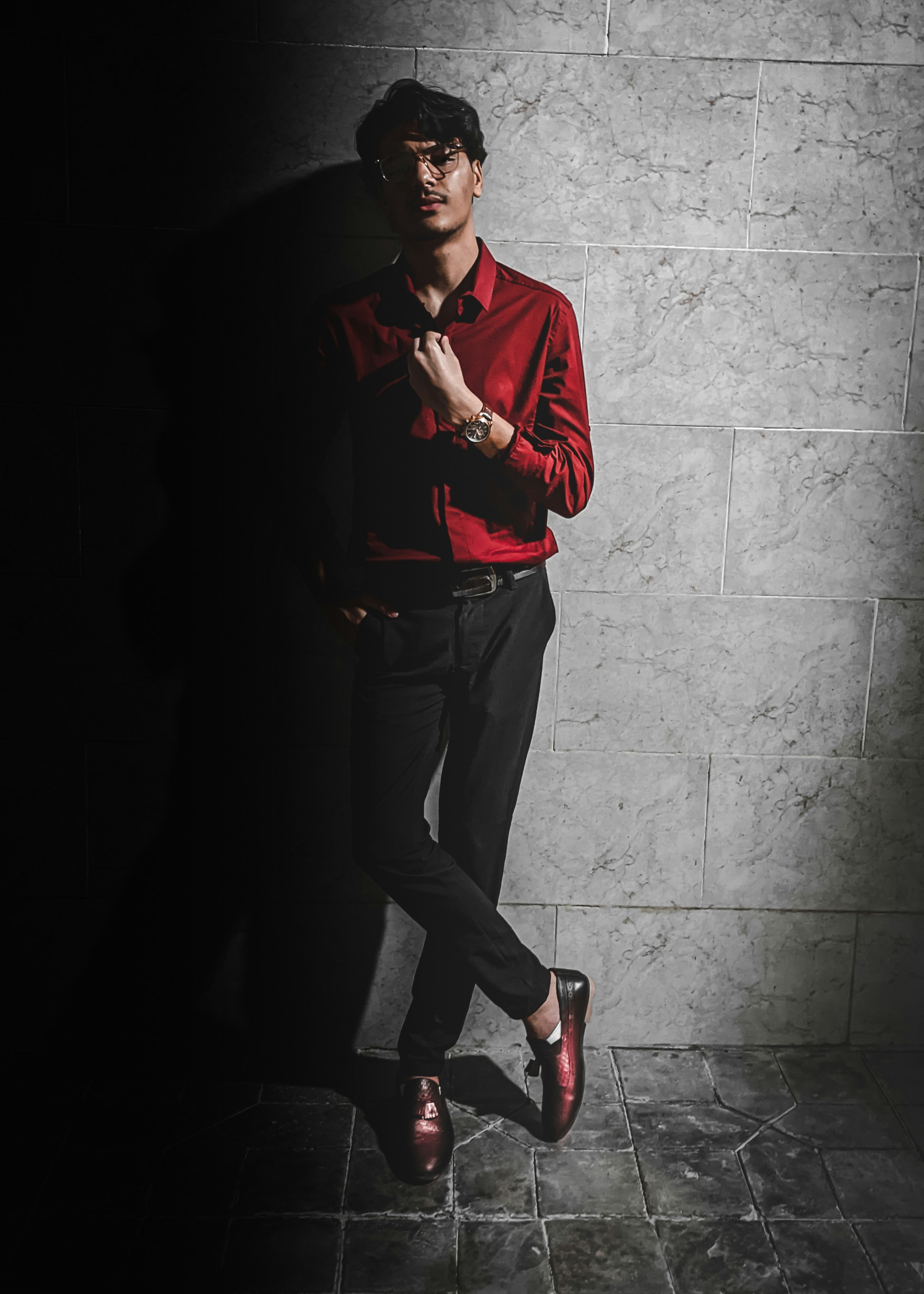 Photo by wasimdine19