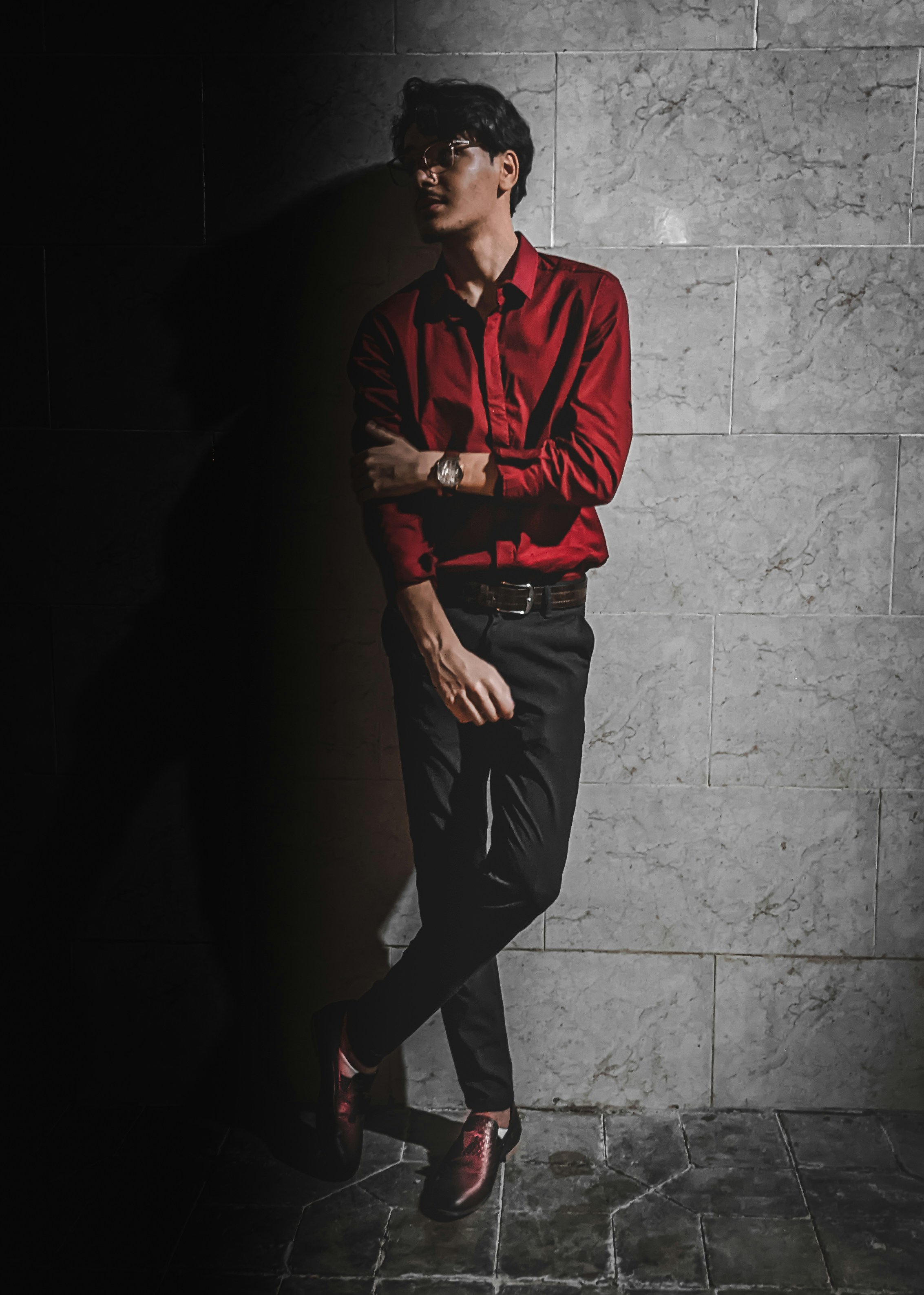 Photo by wasimdine19