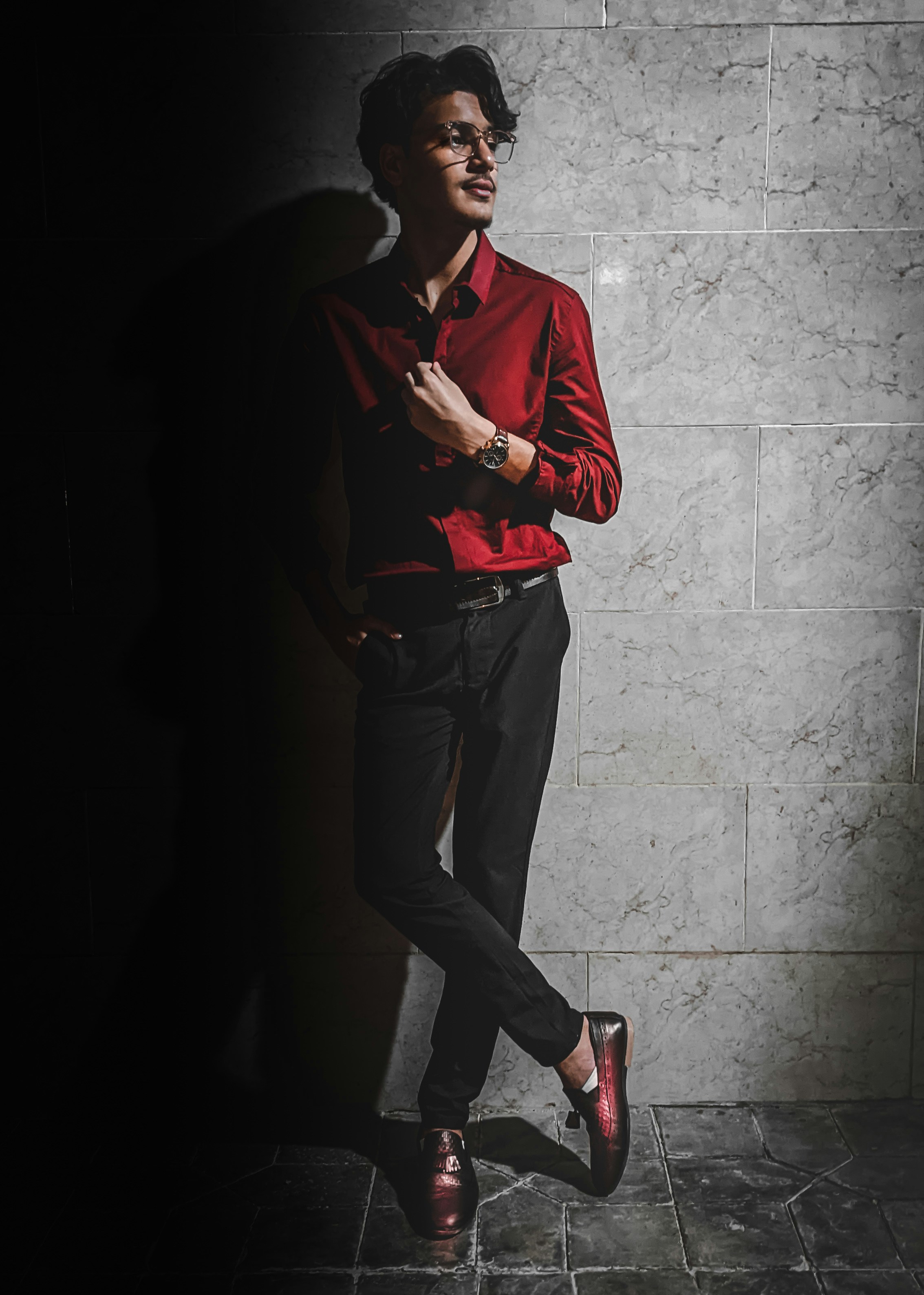 Photo by wasimdine19