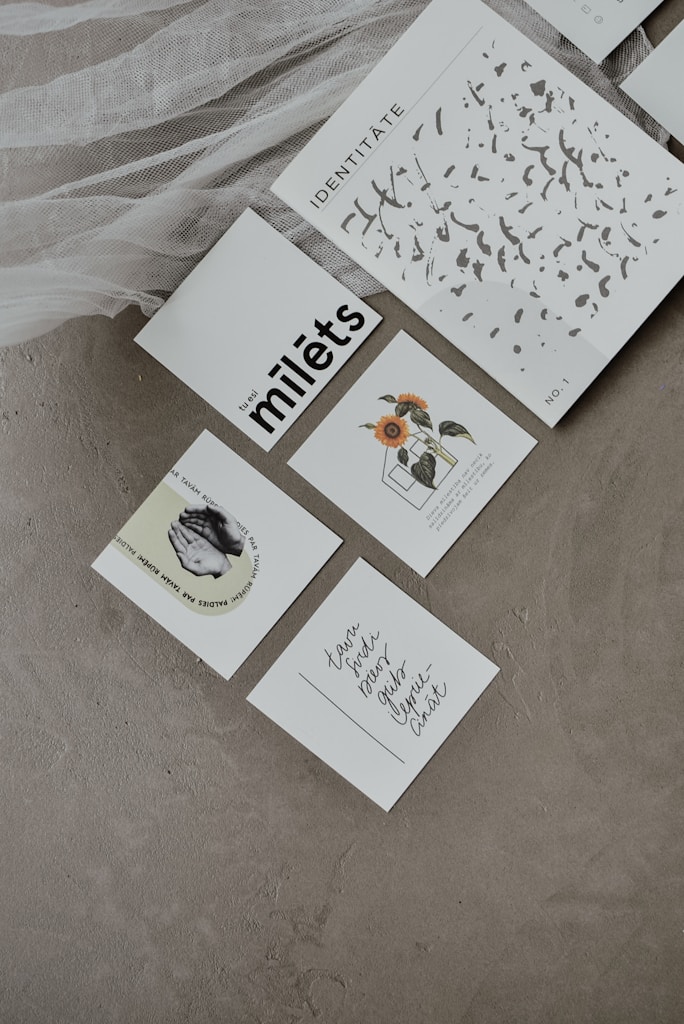 Brand Identity Guide