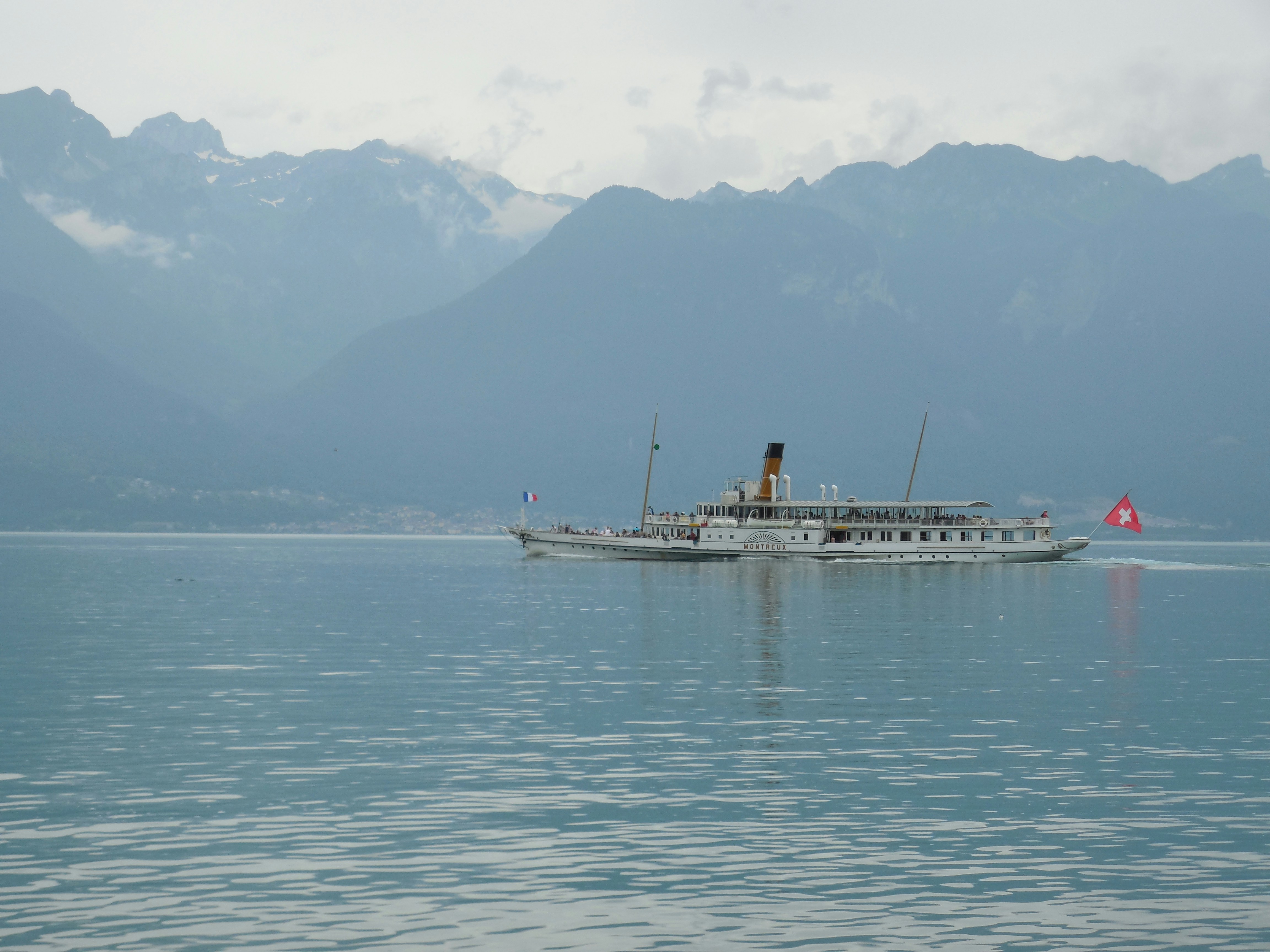 Photo by olesia_libra