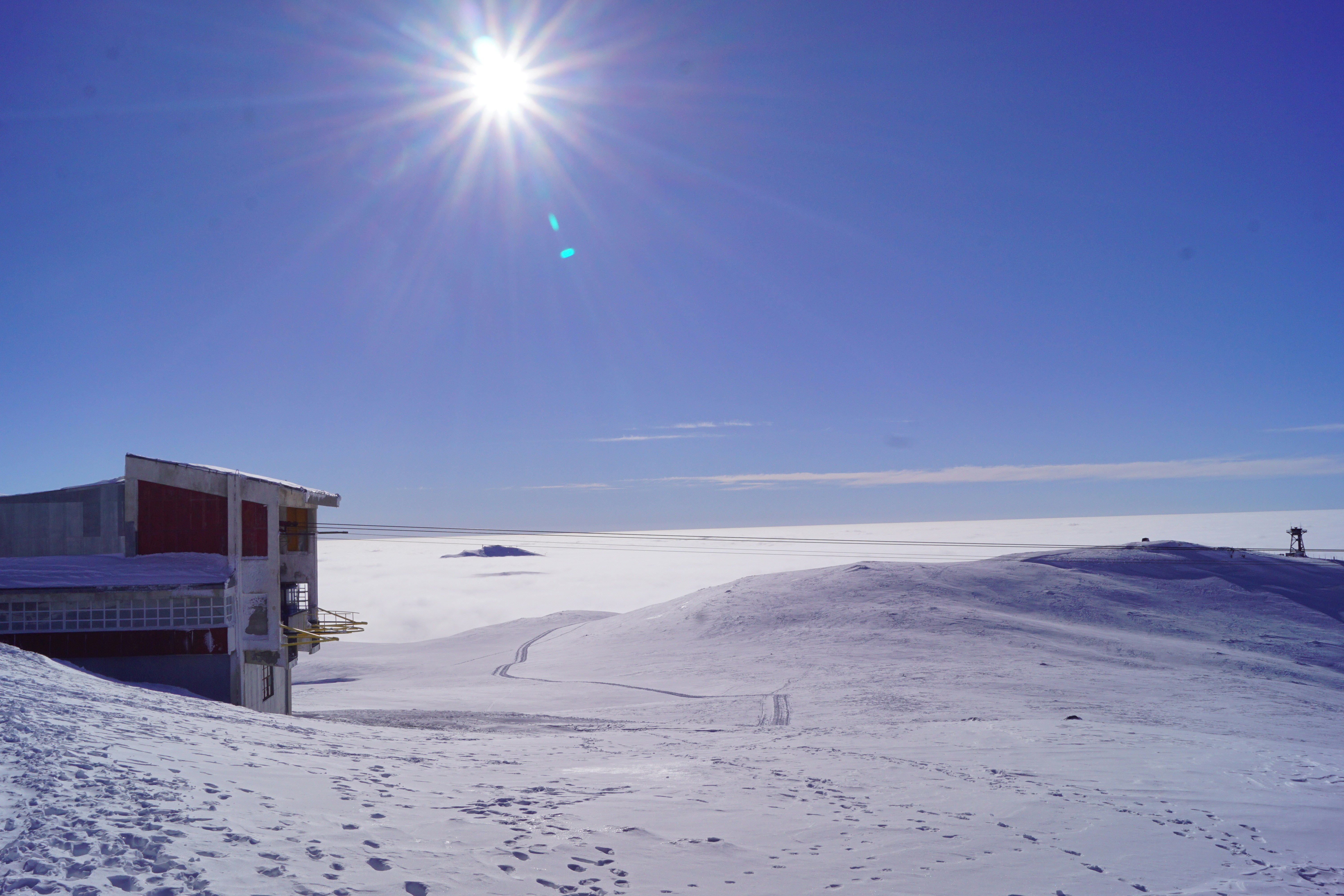 Photo by vladionut93