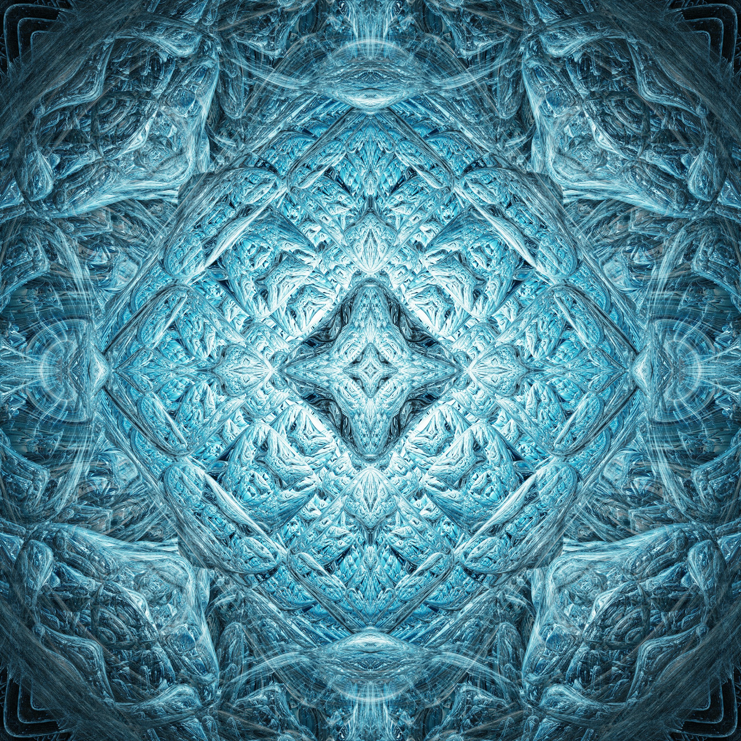 Photo by rick_rothenberg