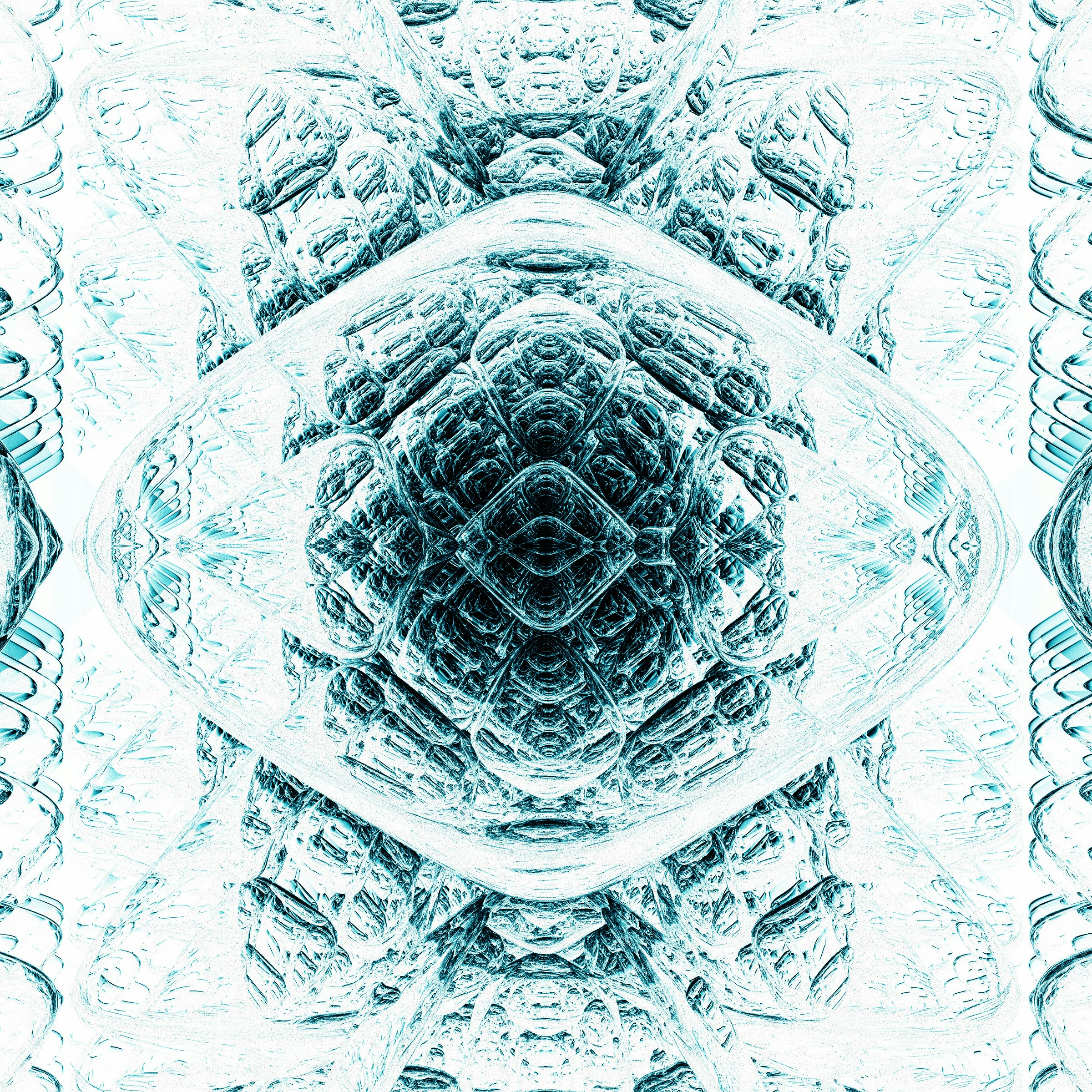 Photo by rick_rothenberg