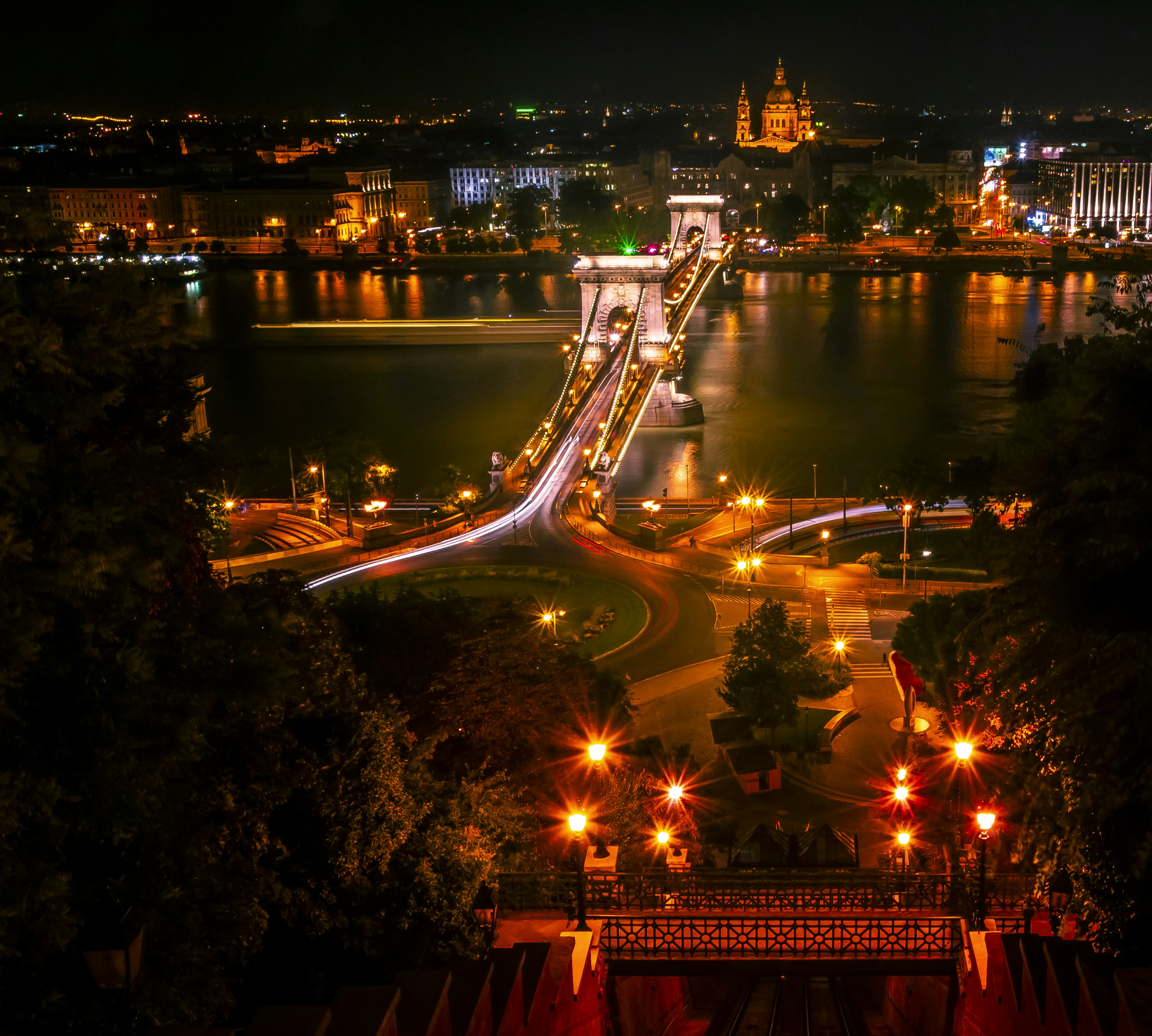 Photo by rhweht
