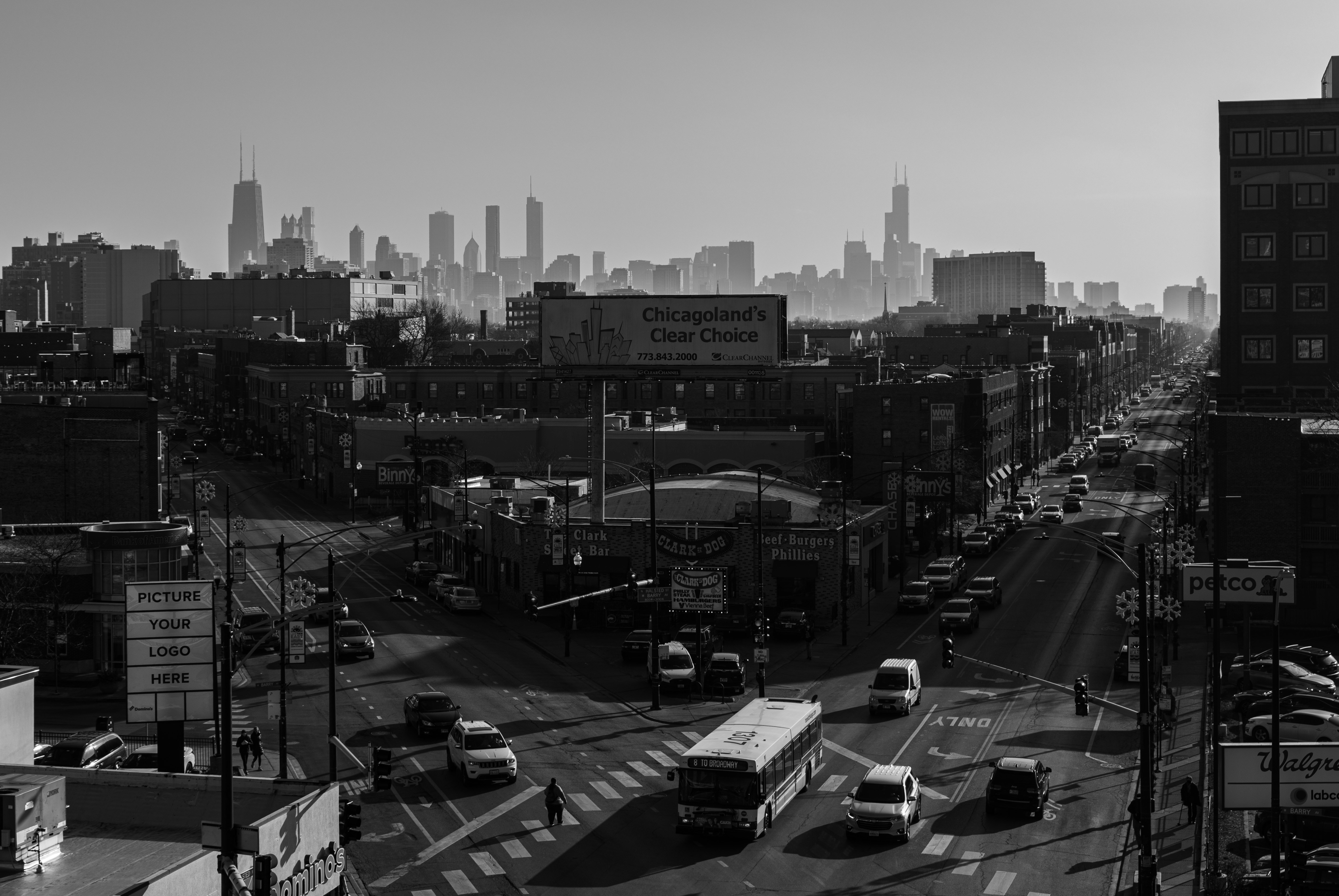 Photo by 0zymanndias