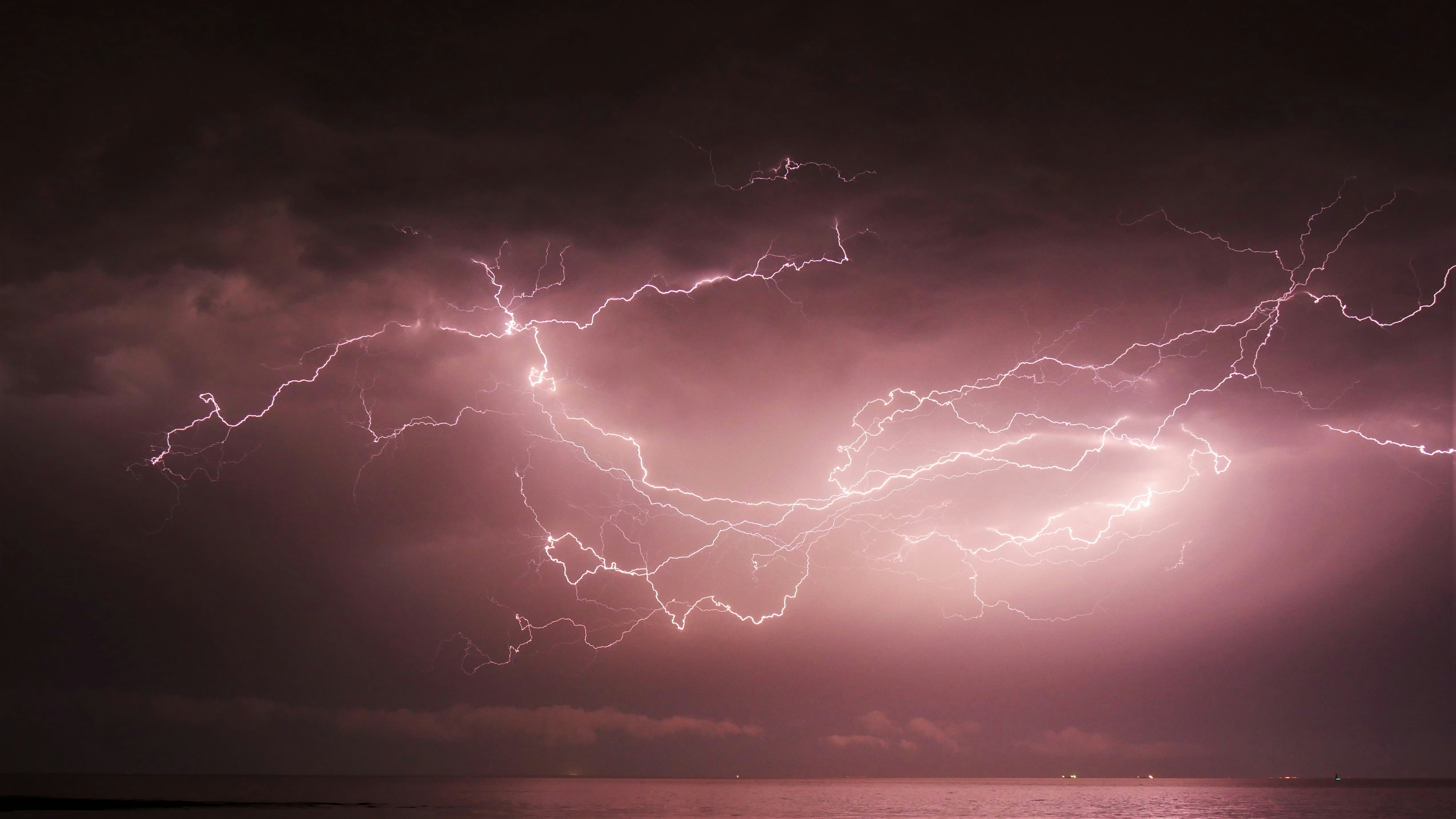 Photo by nimbus_vulpis