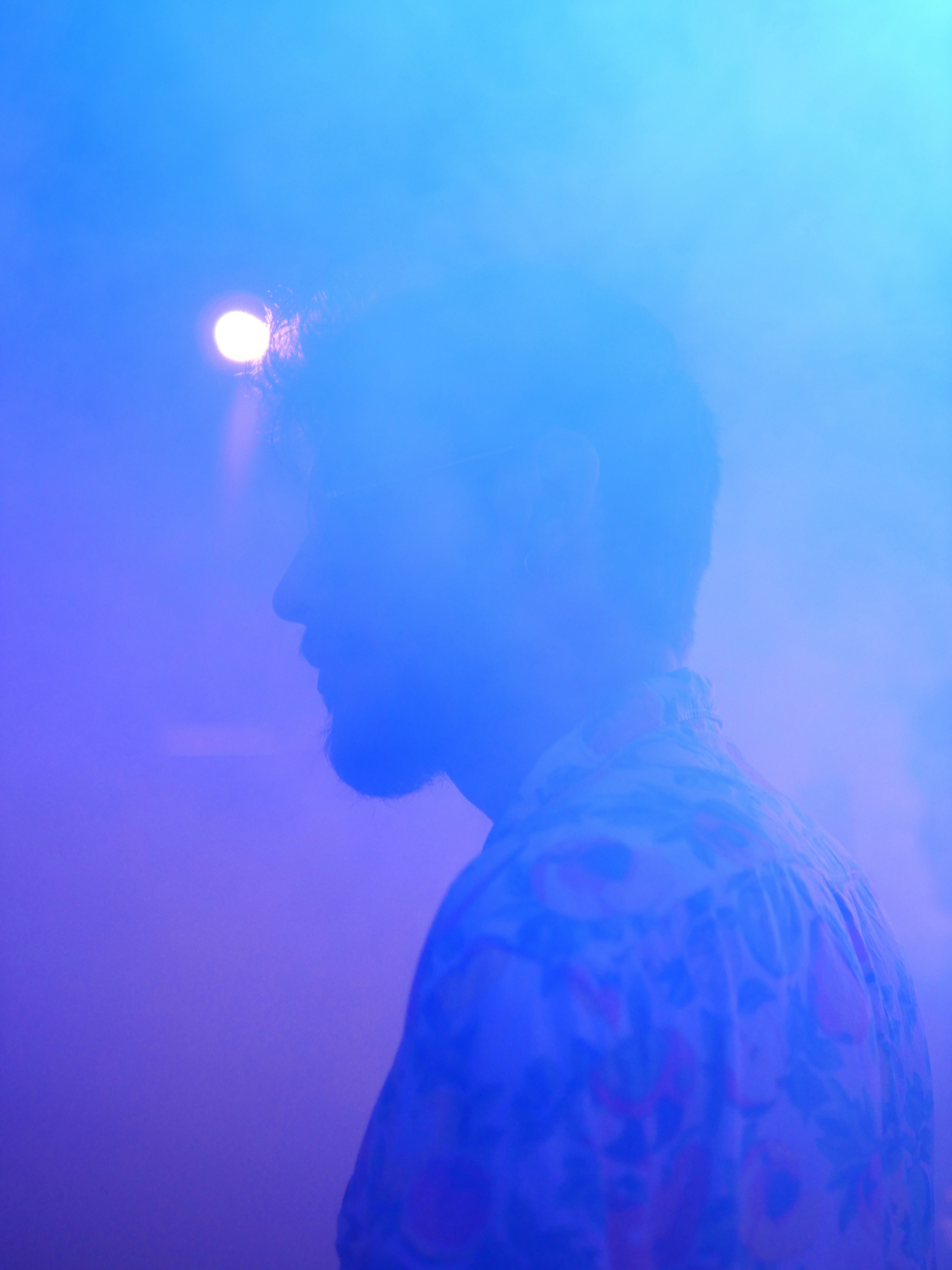 Photo by nimbus_vulpis