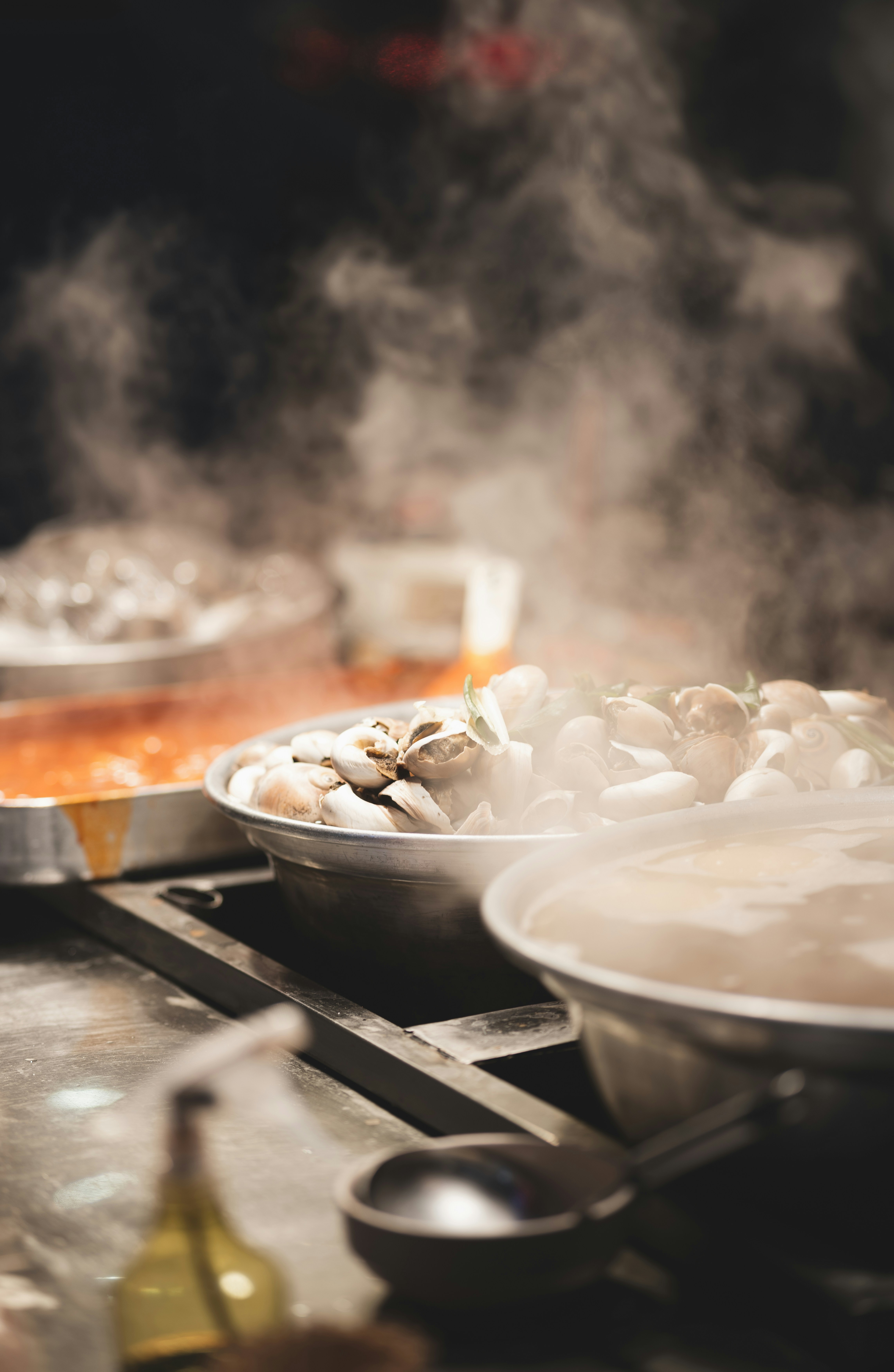 Photo by javiestebaan