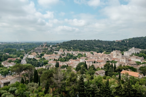 Garges-lès-Gonesse: Local Culture and Traditions