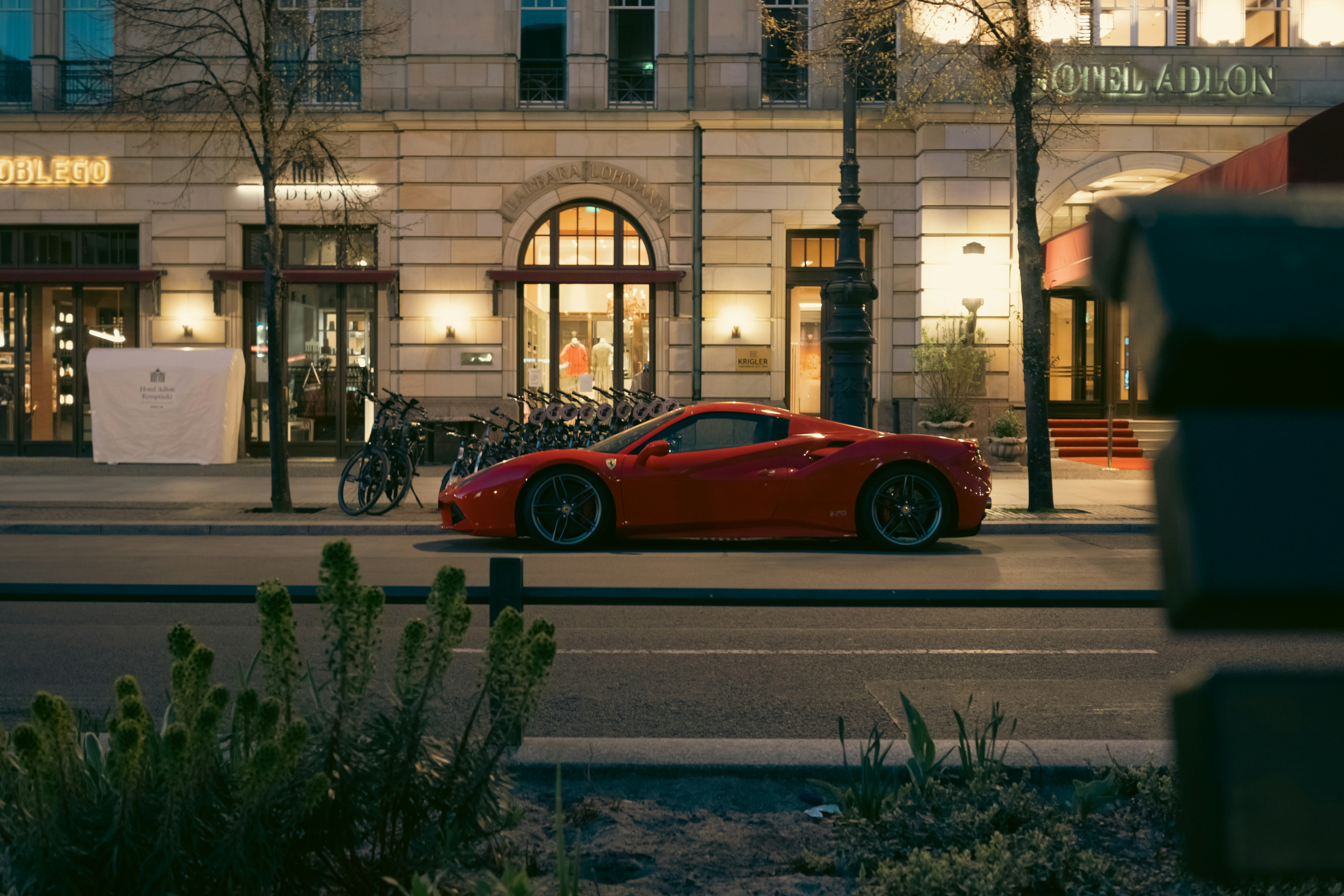 Photo by caseyromkes