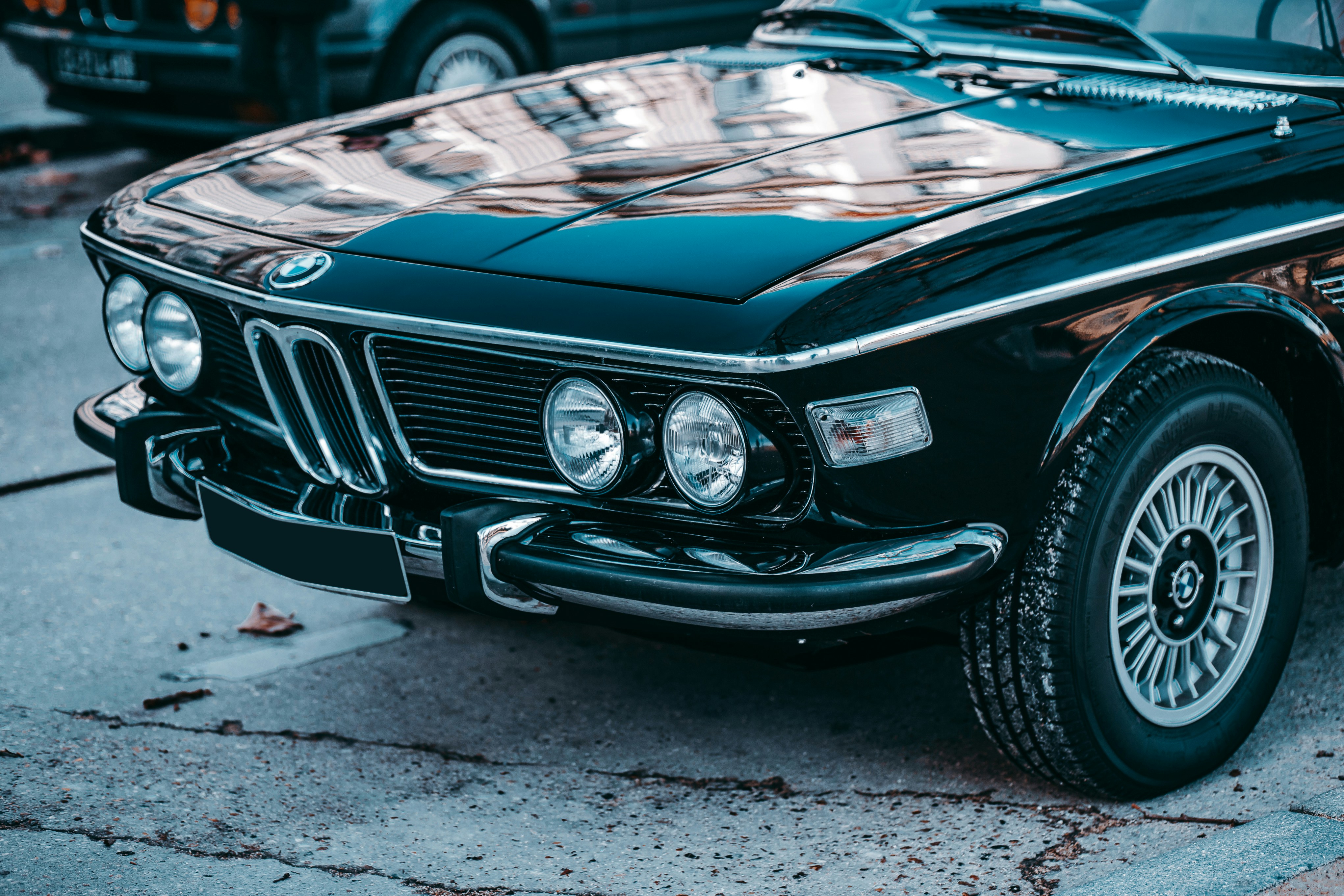 Photo by almeidajorgephotographie