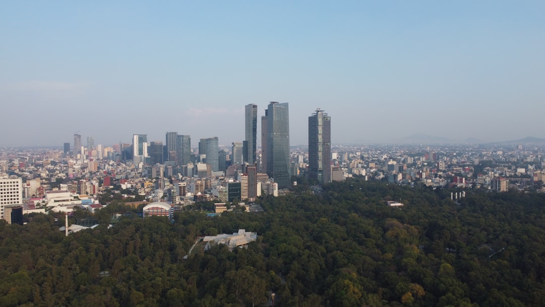 Deal Alert Aeromexico and United Slash