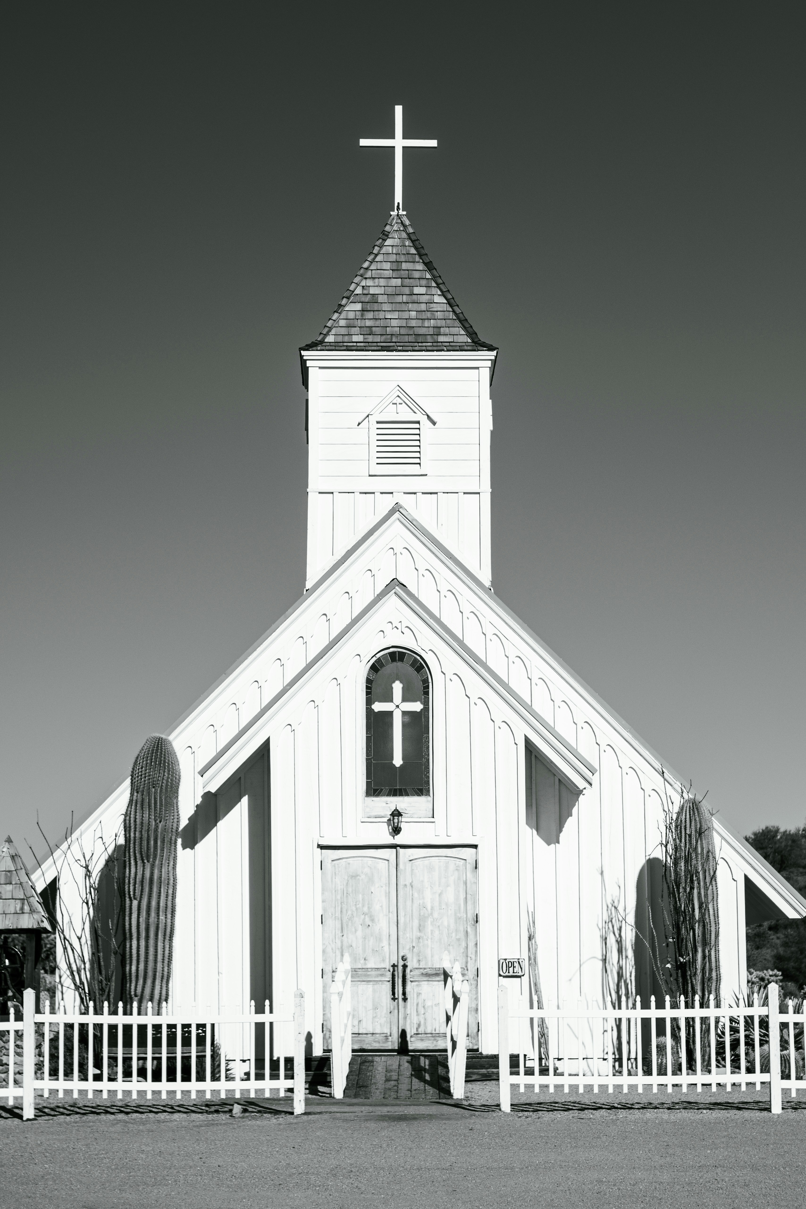 Photo by namitoyokota