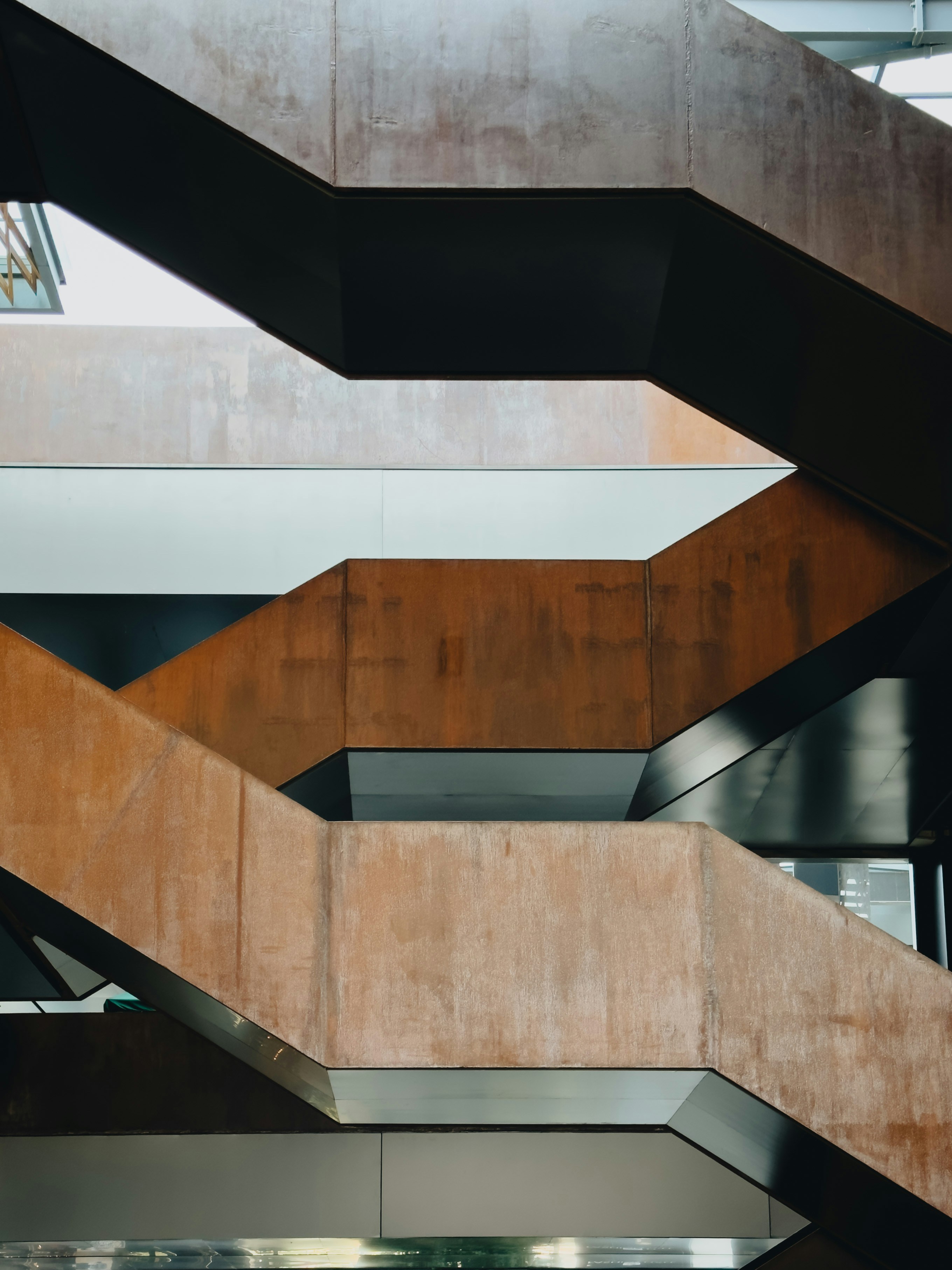 Photo by brunocervera