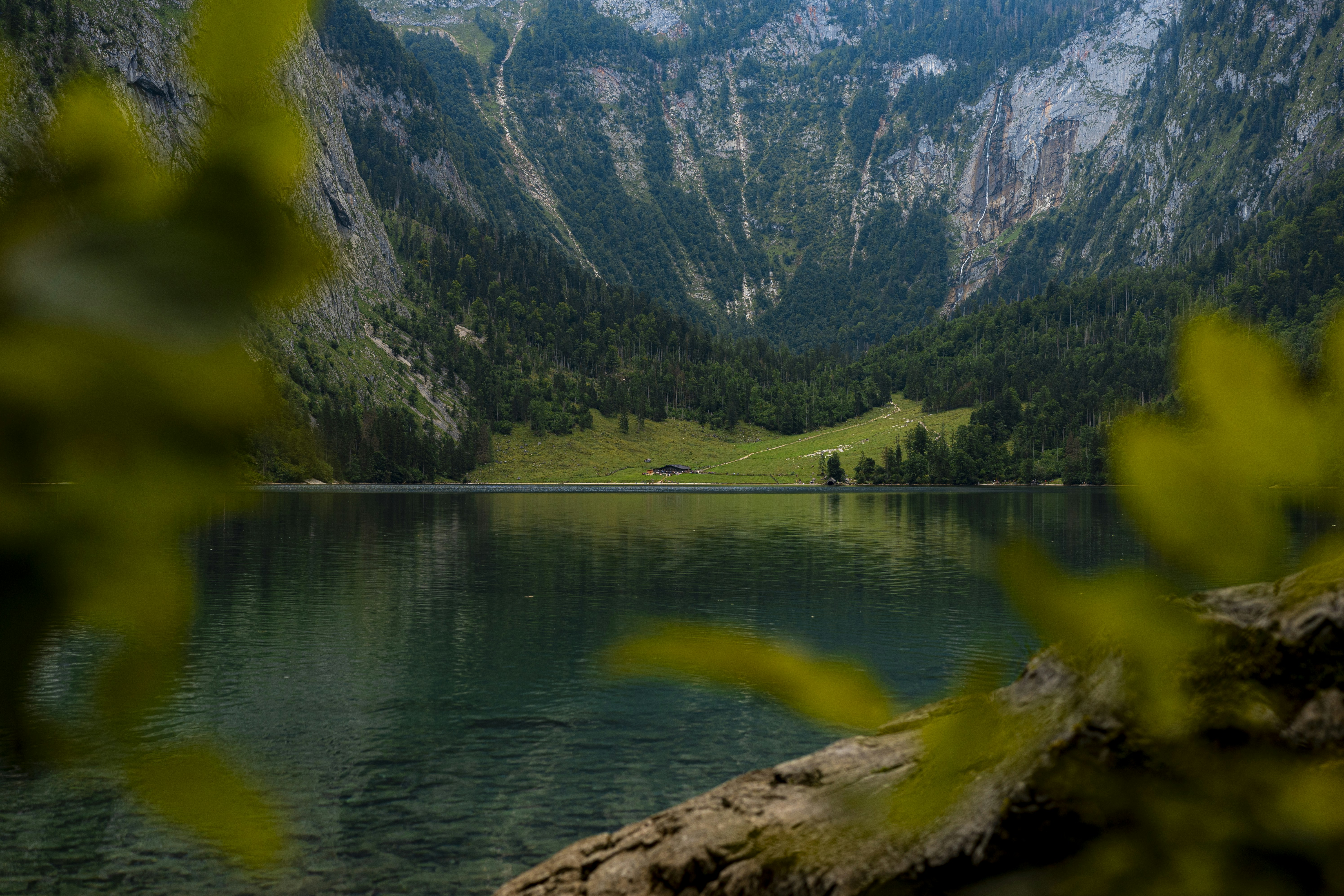 Photo by itssecondkaki