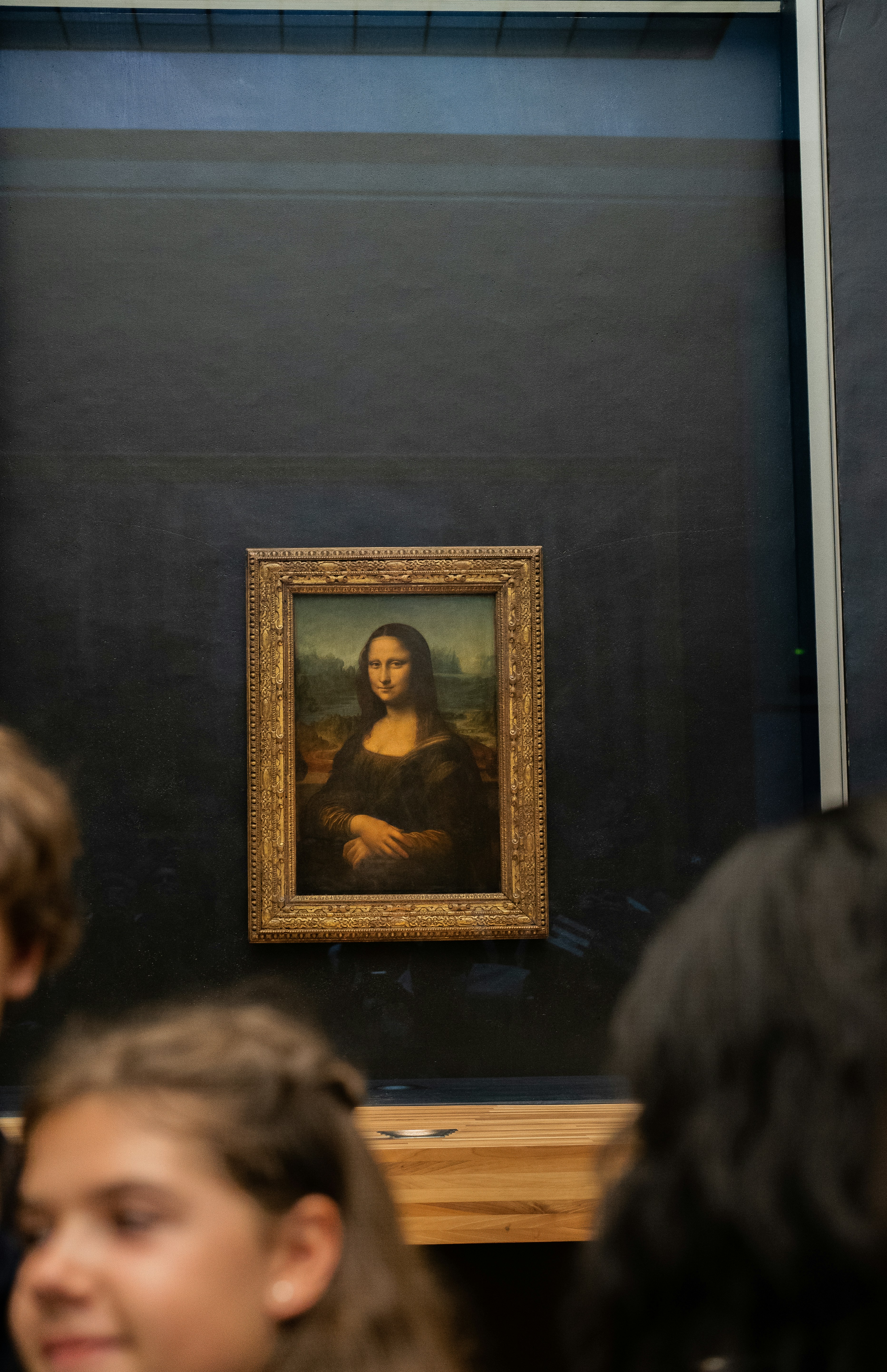 Koi Fish Watercolor Painting