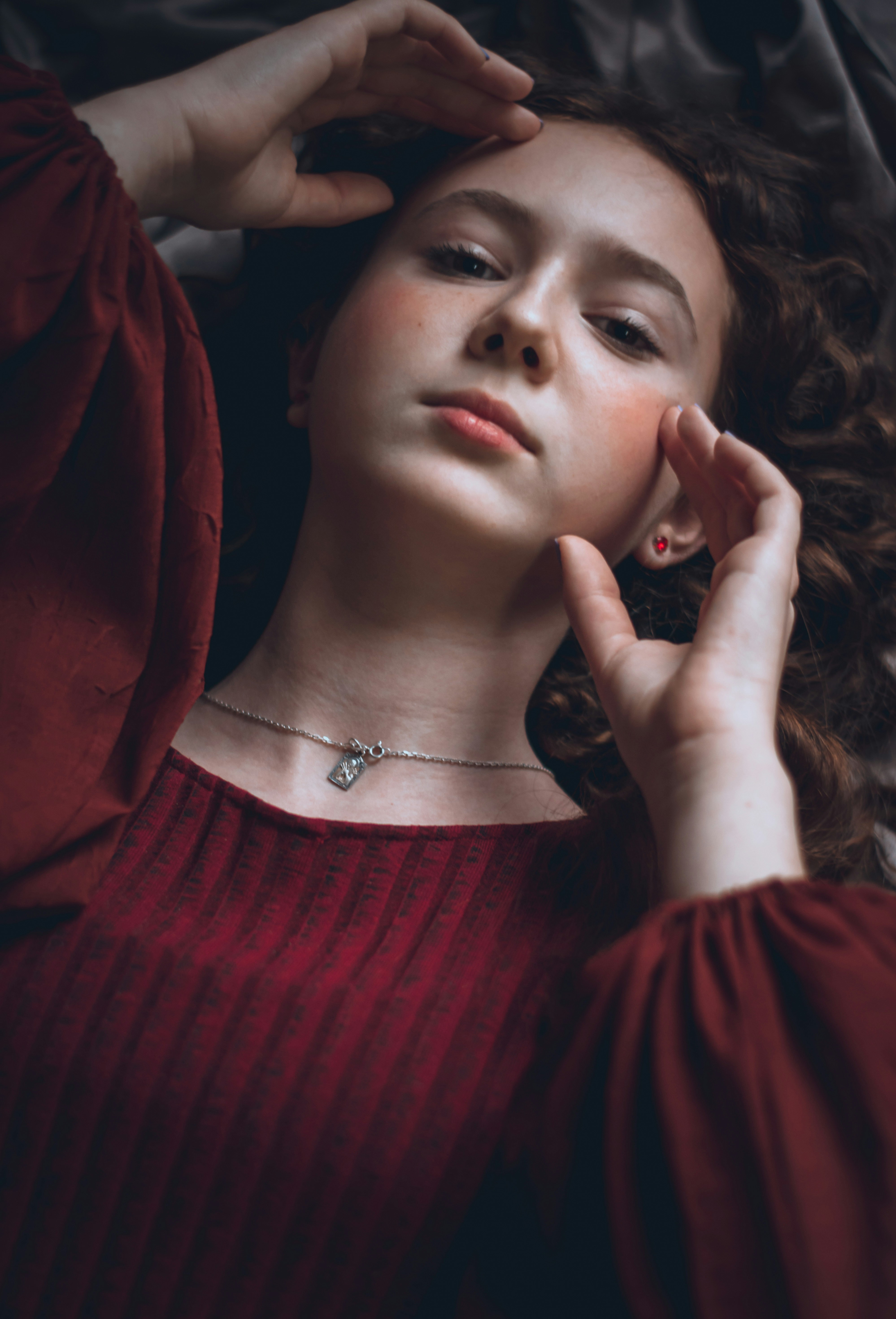 Photo by wrecker2281337