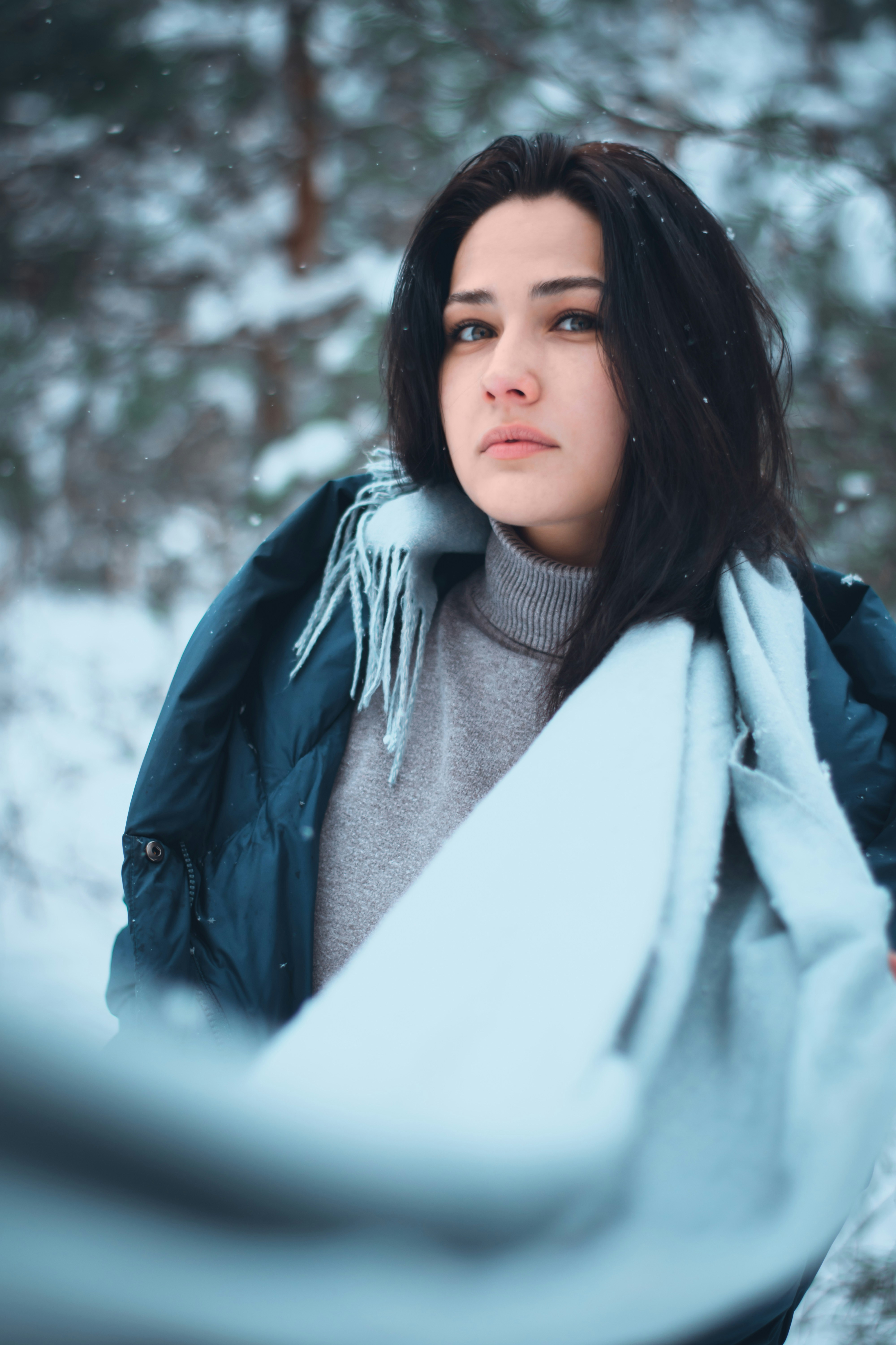 Photo by wrecker2281337