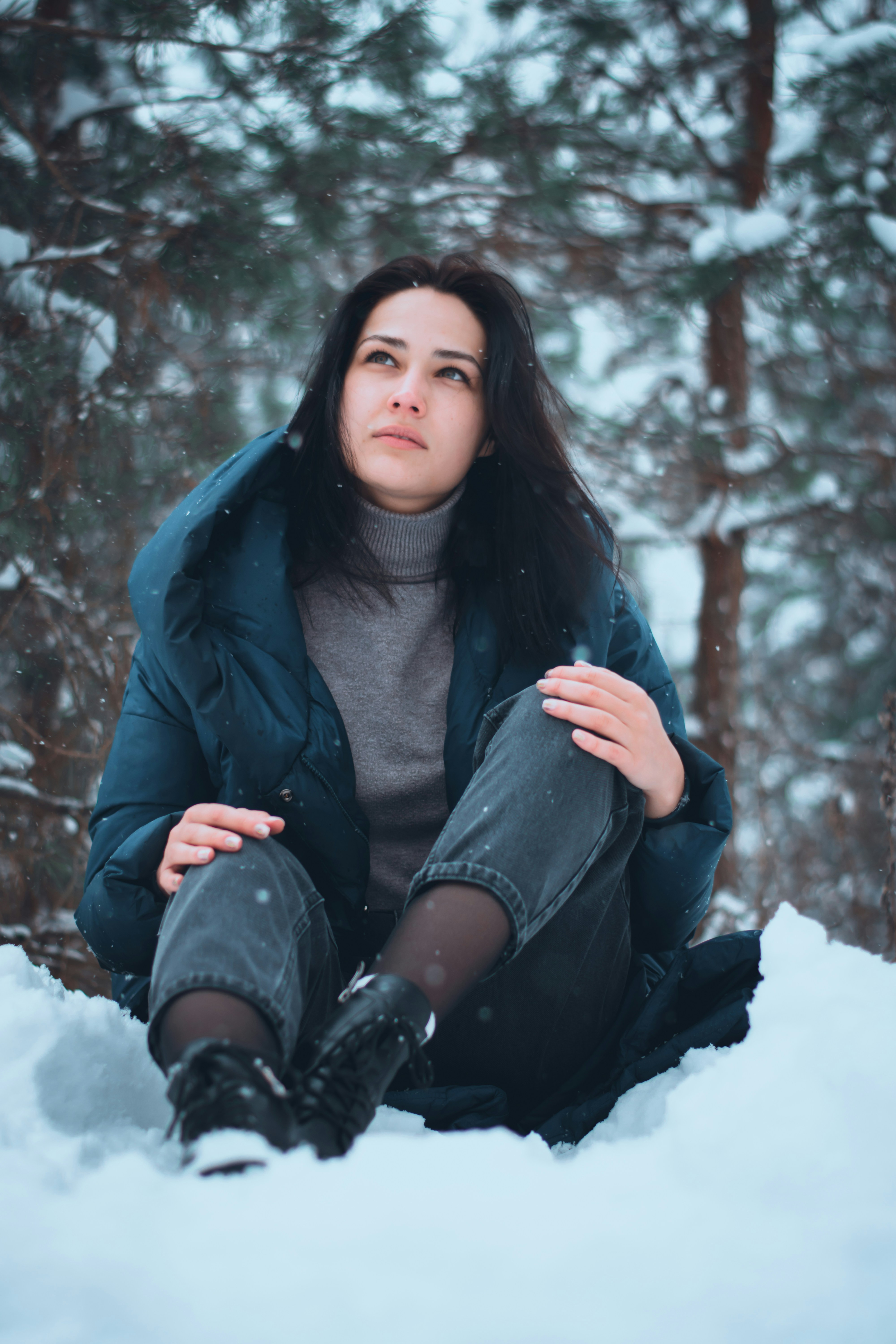 Photo by wrecker2281337