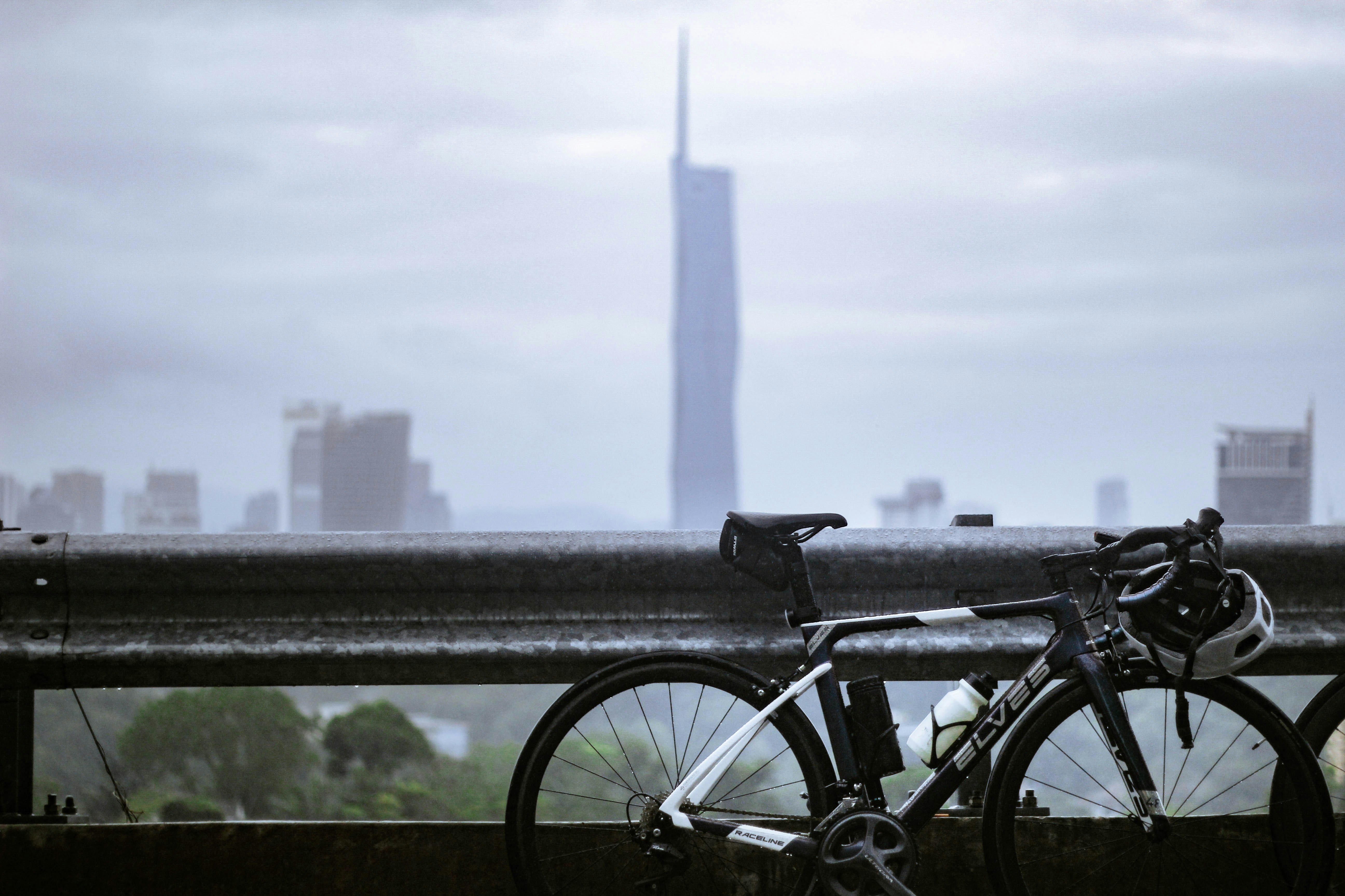 Photo by nigelseah24