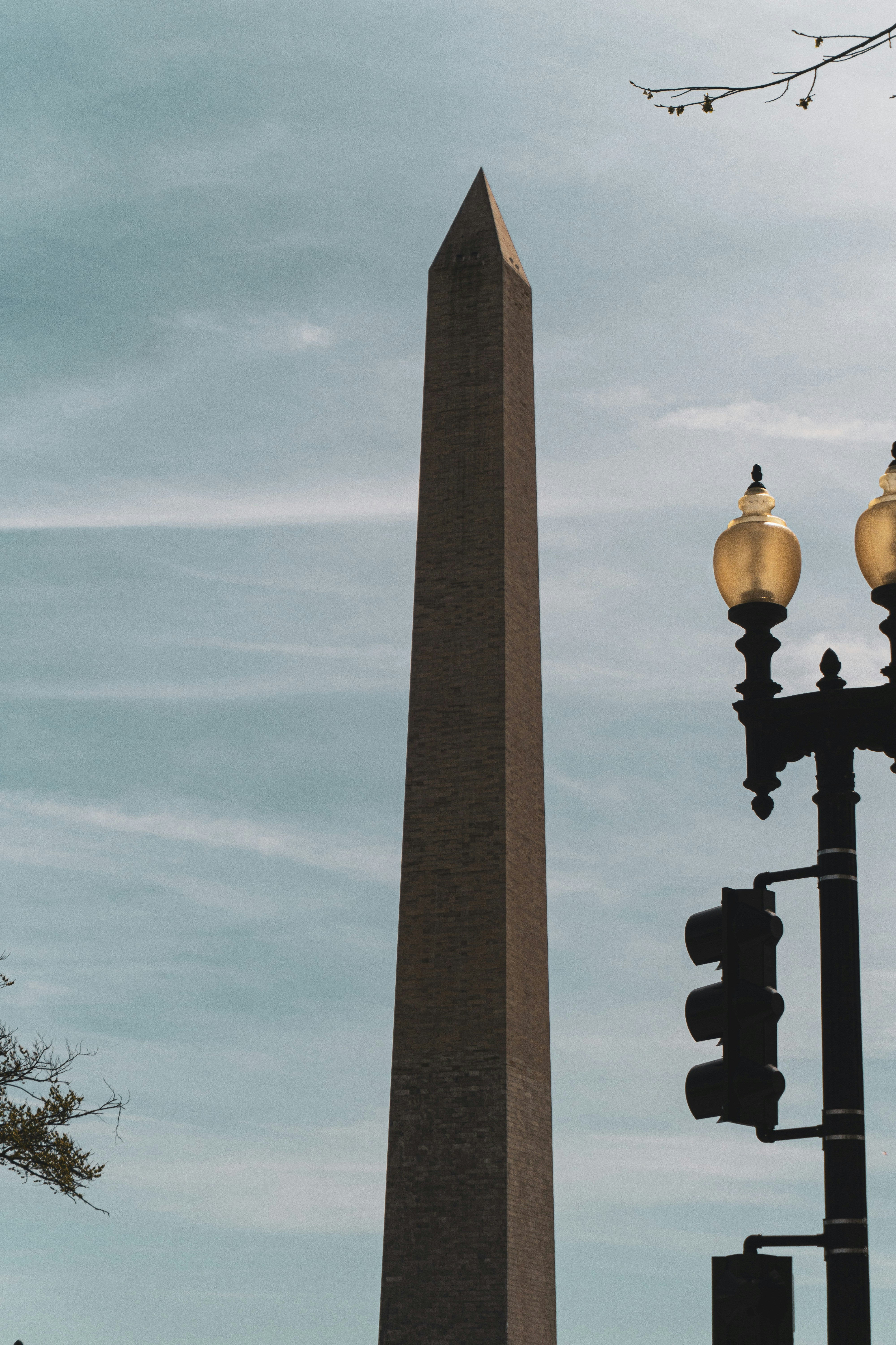 Photo by keepitchassephotography